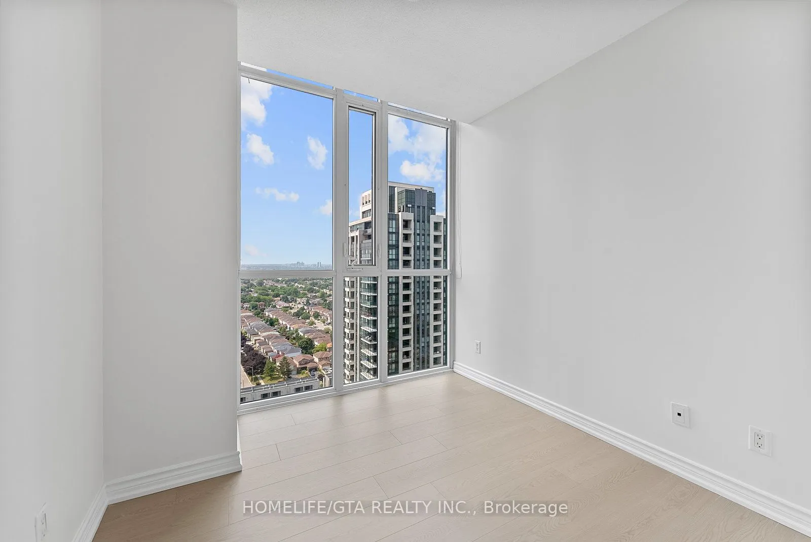 4070 Confederation Parkway, #2107