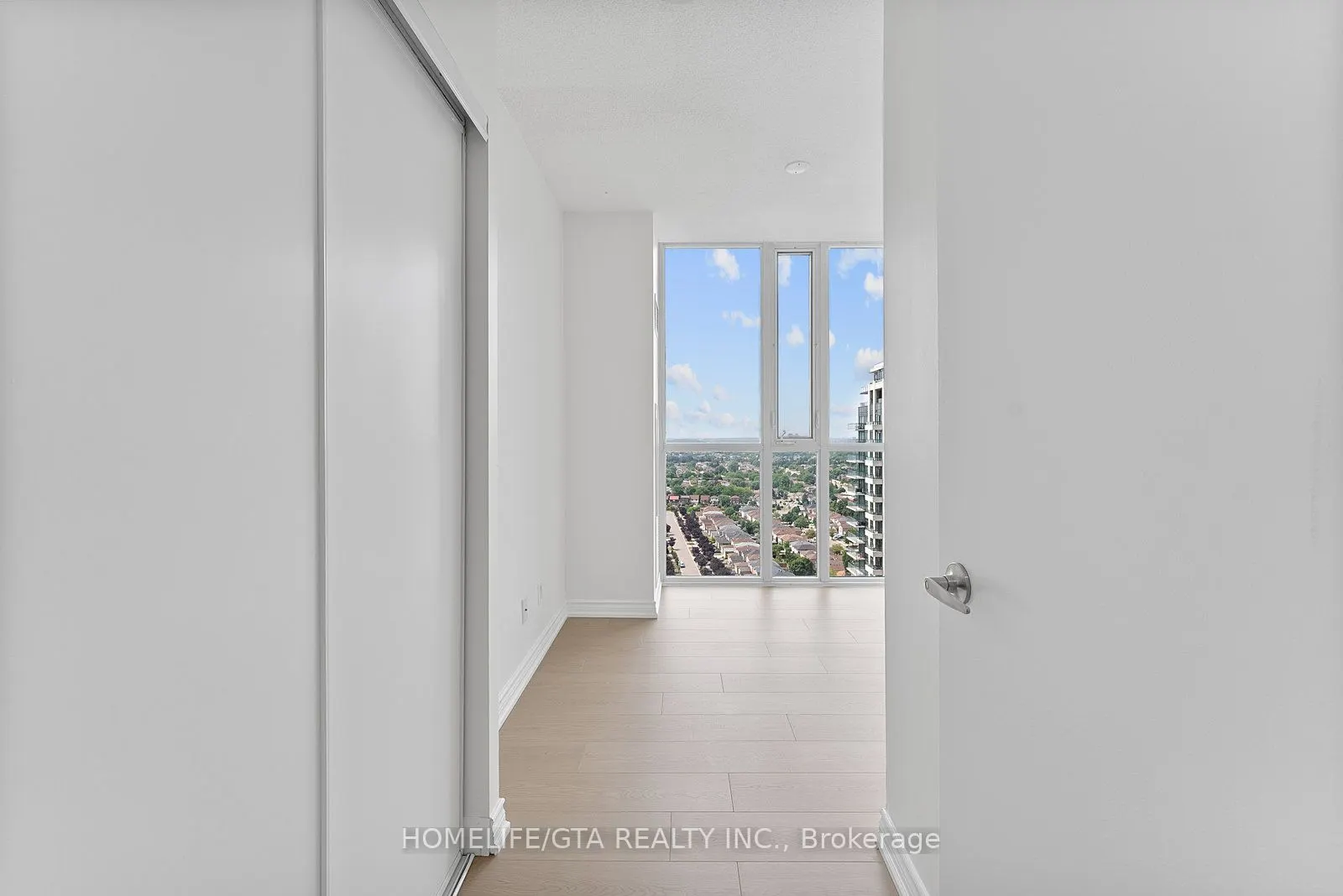 4070 Confederation Parkway, #2107