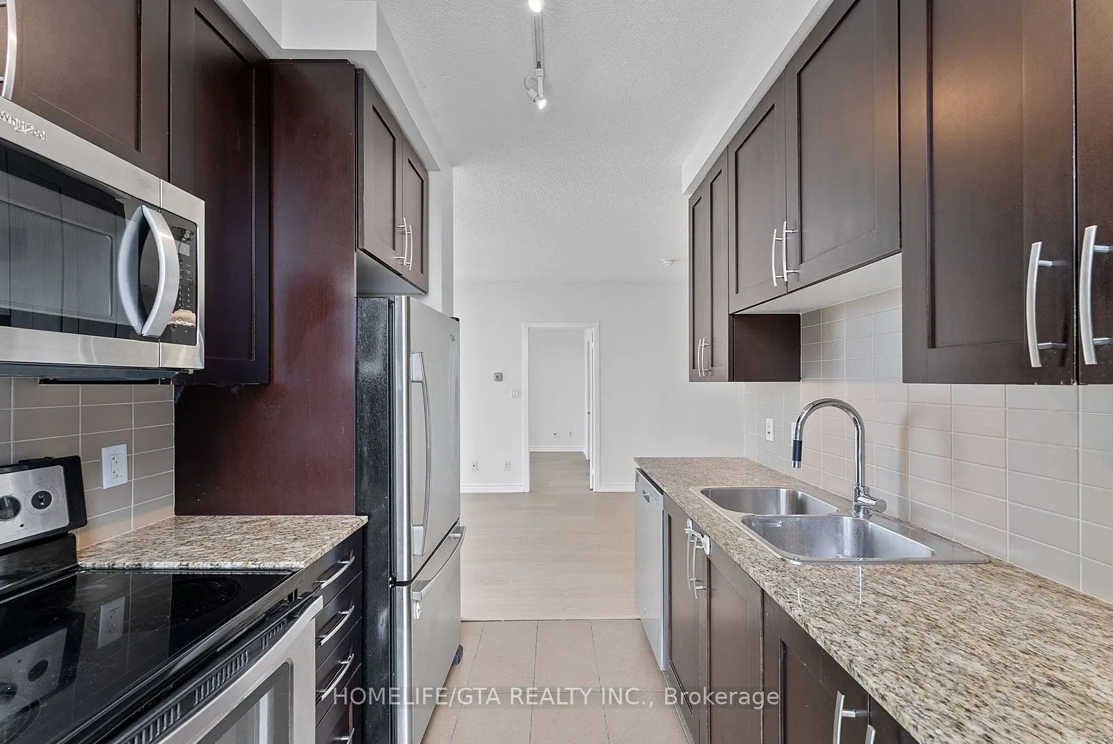 4070 Confederation Parkway, #2107