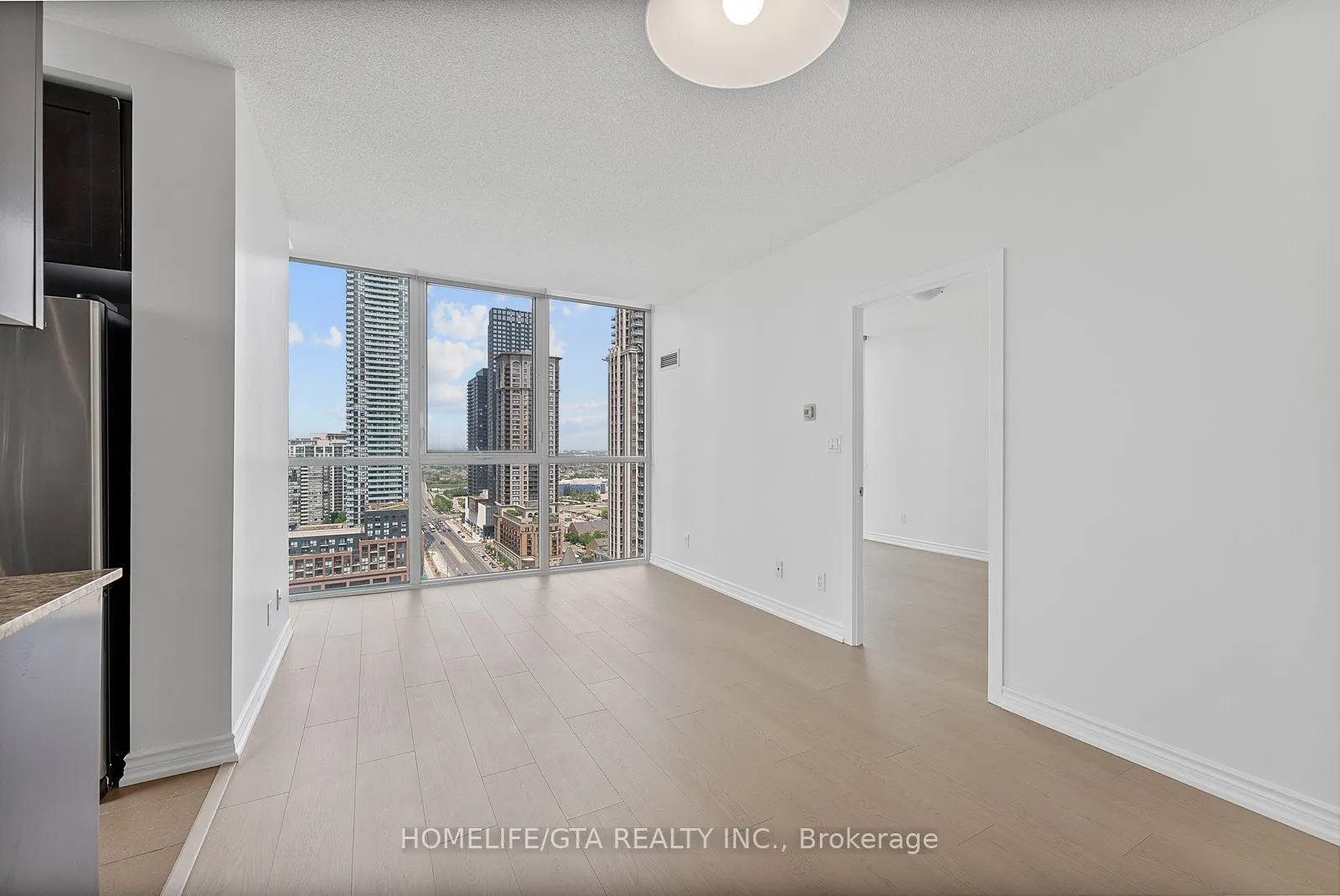 4070 Confederation Parkway, #2107
