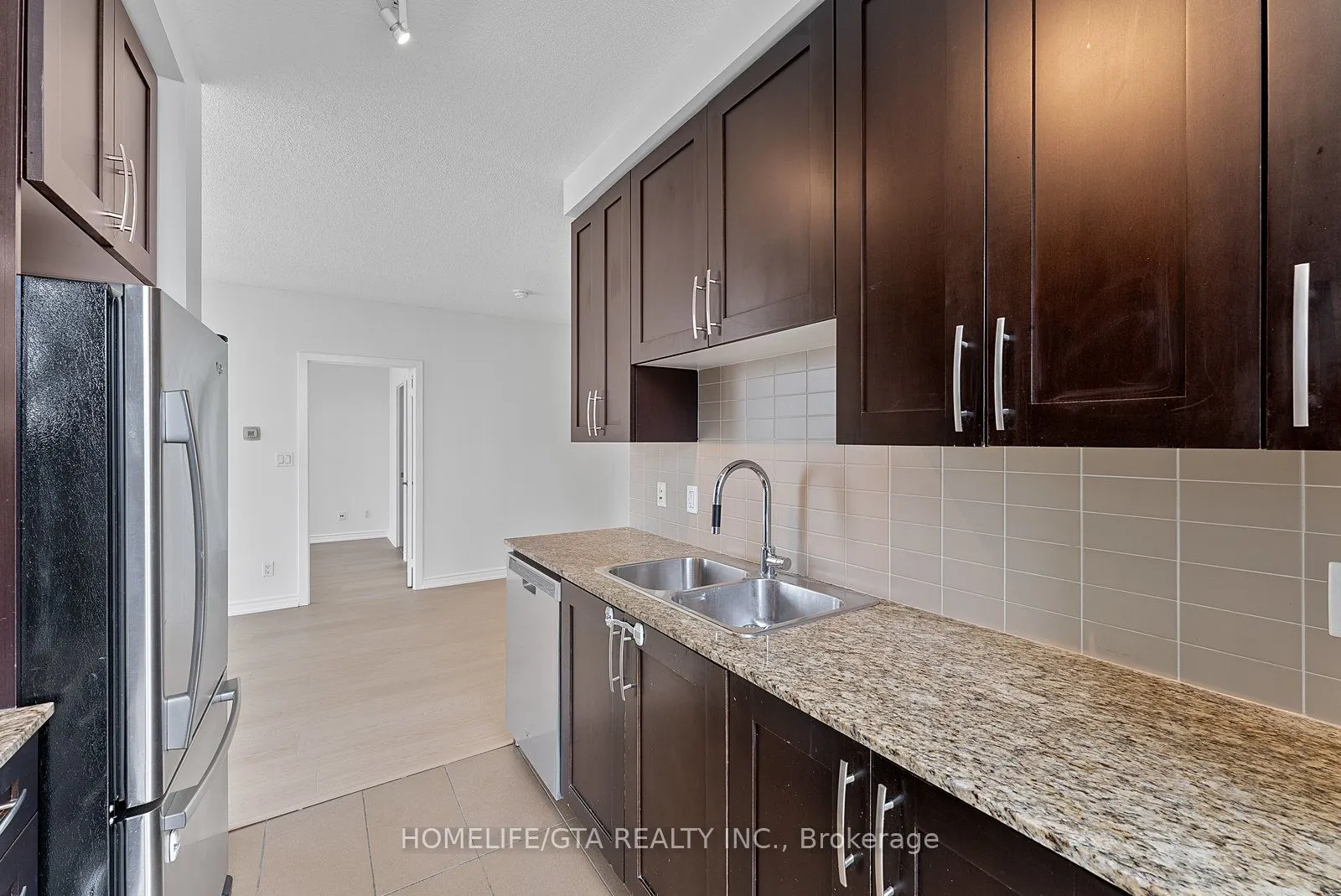 4070 Confederation Parkway, #2107