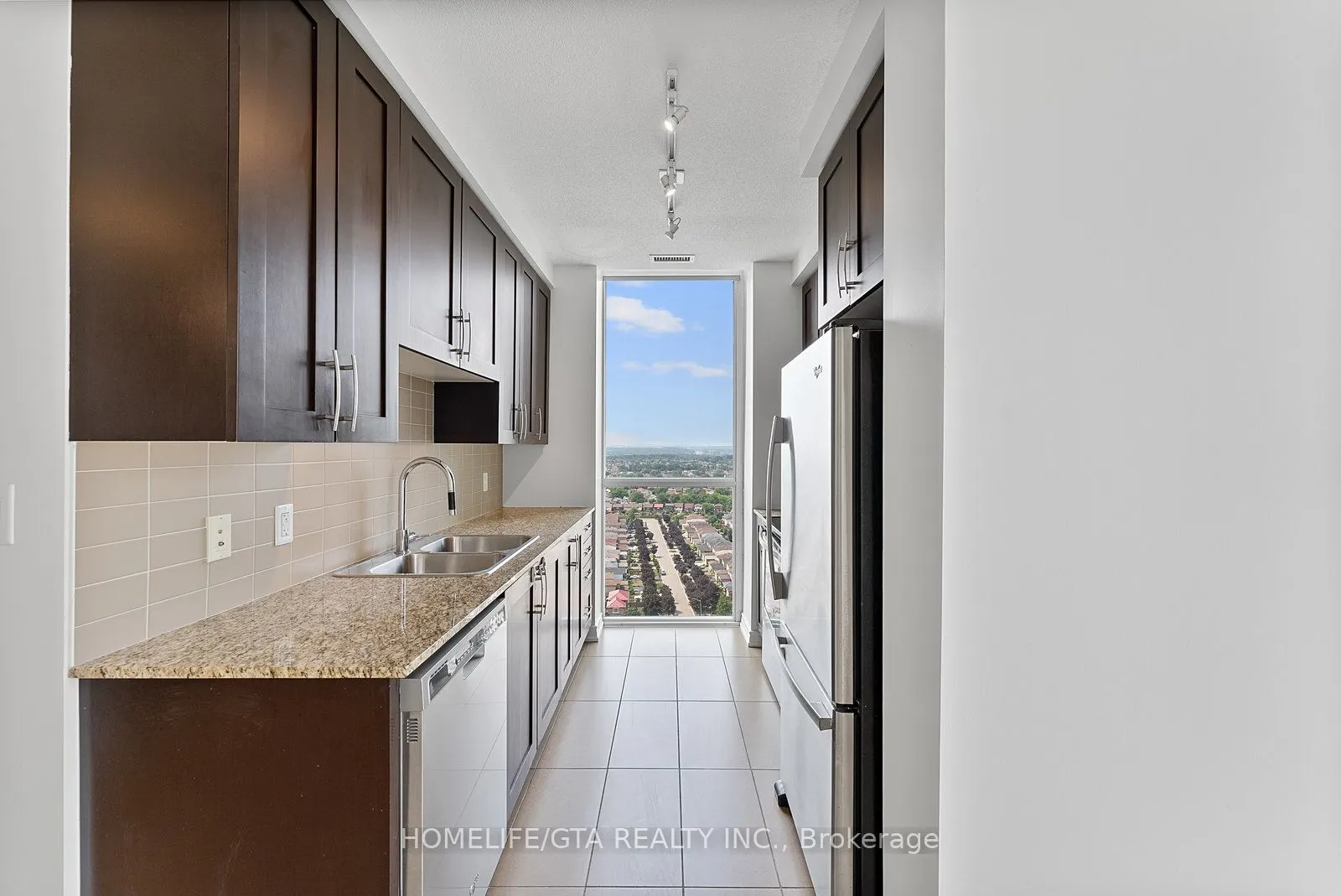 4070 Confederation Parkway, #2107