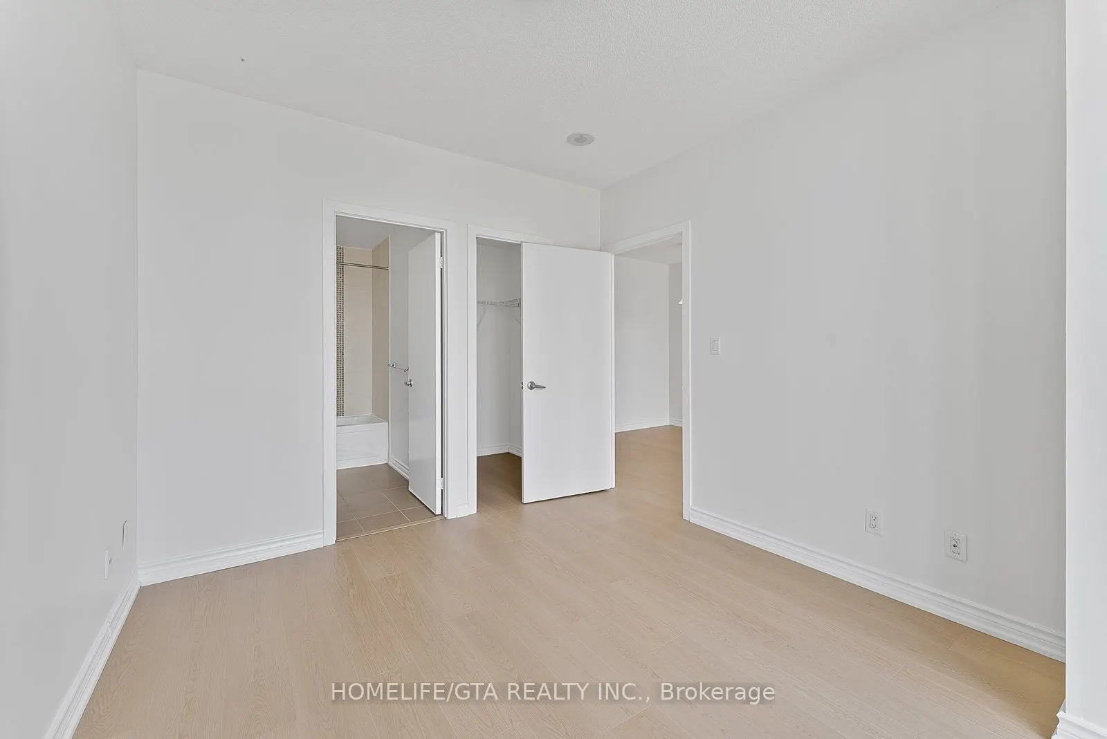 4070 Confederation Parkway, #2107