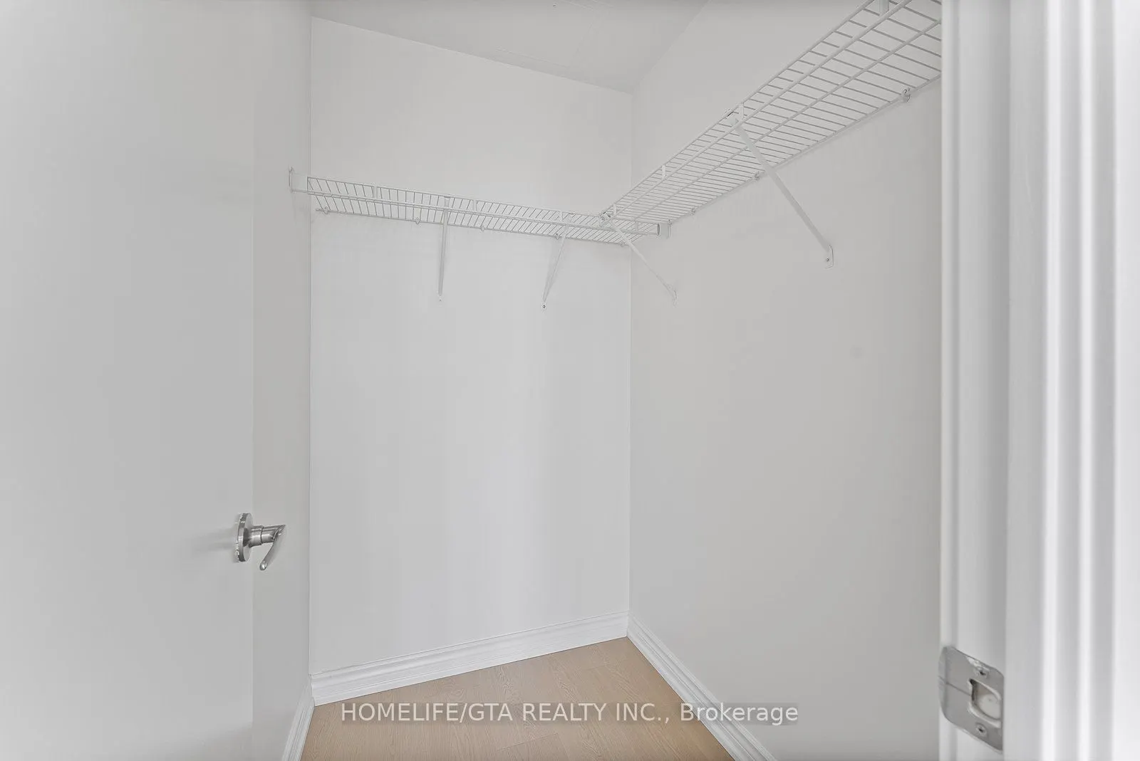 4070 Confederation Parkway, #2107