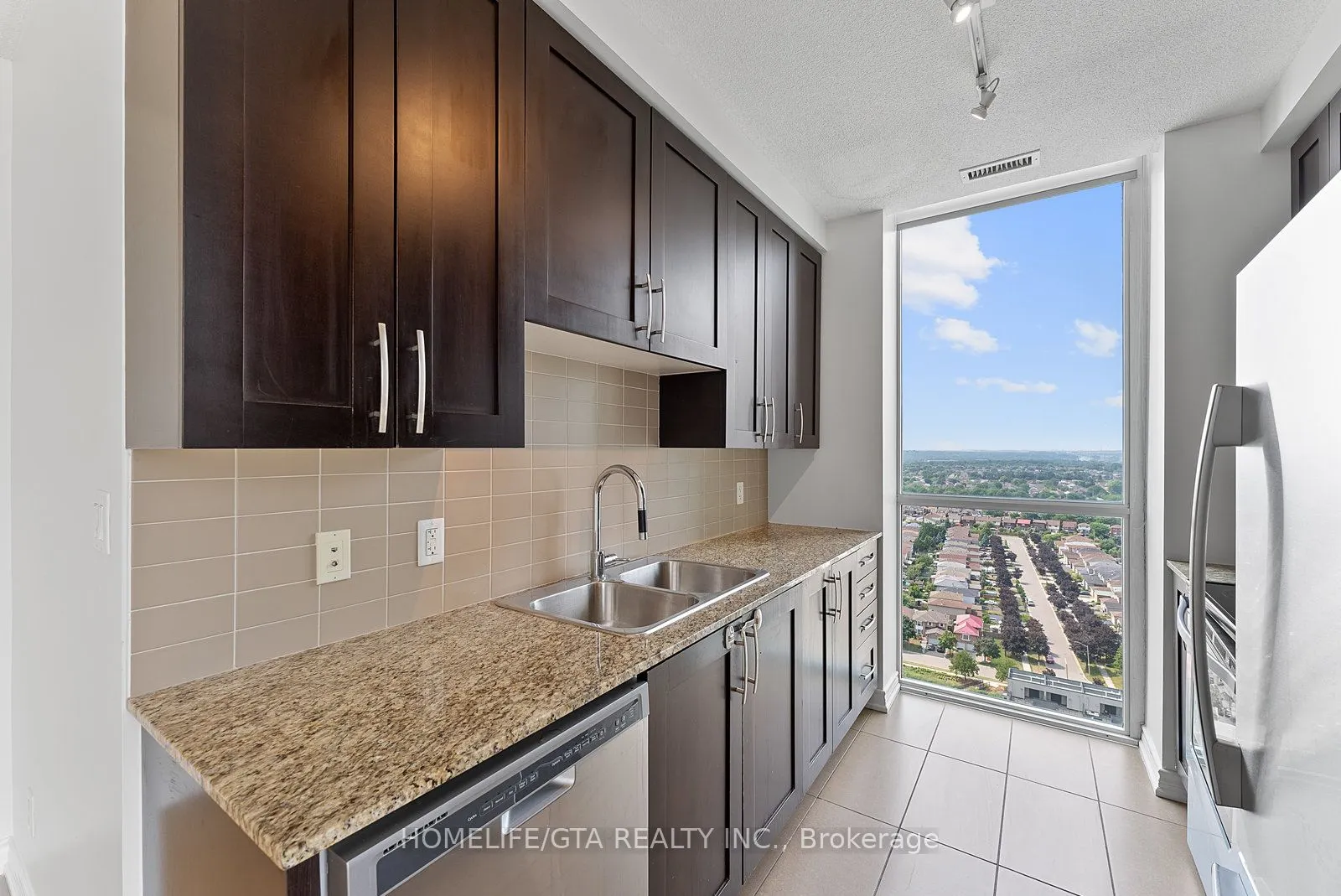 4070 Confederation Parkway, #2107