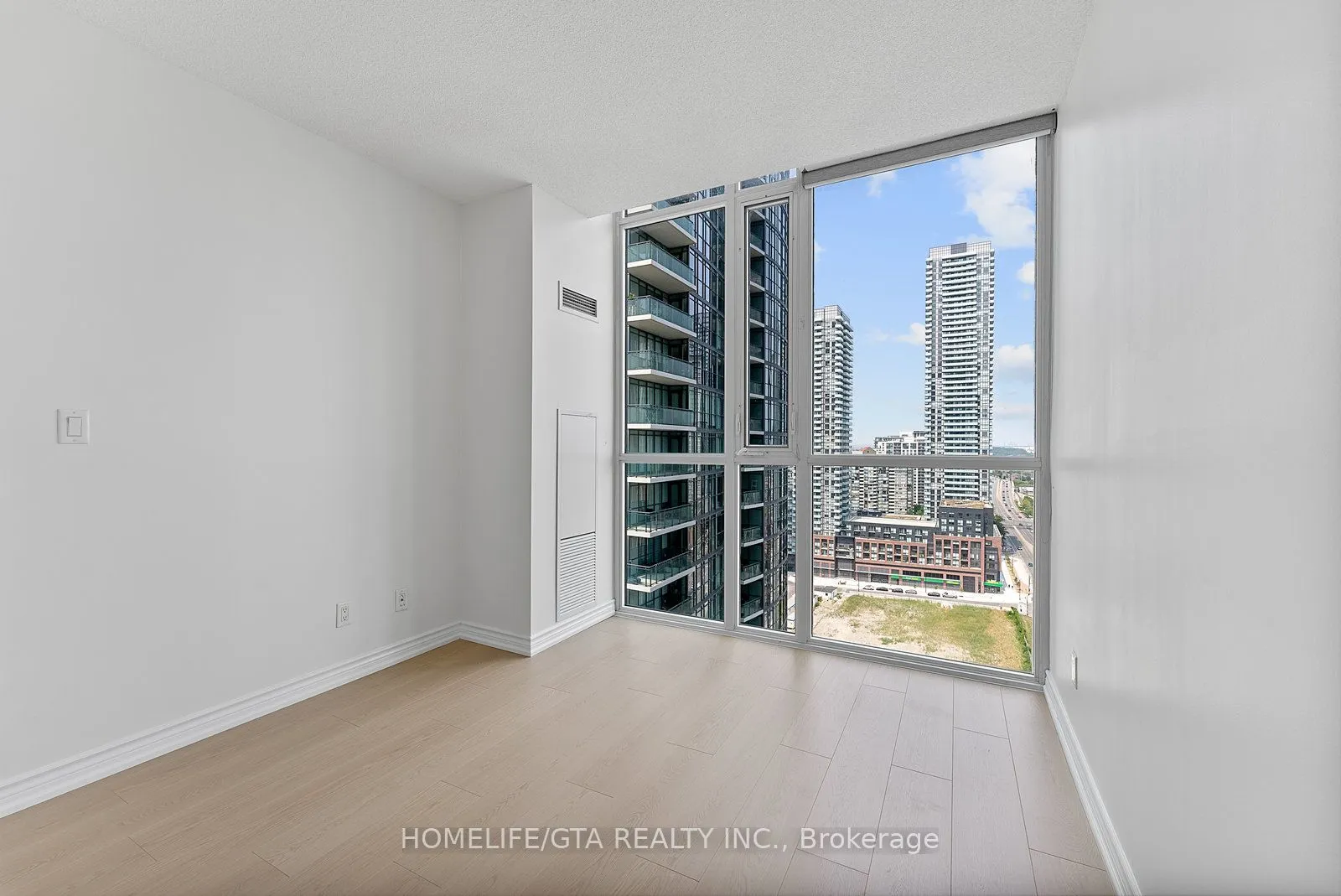 4070 Confederation Parkway, #2107