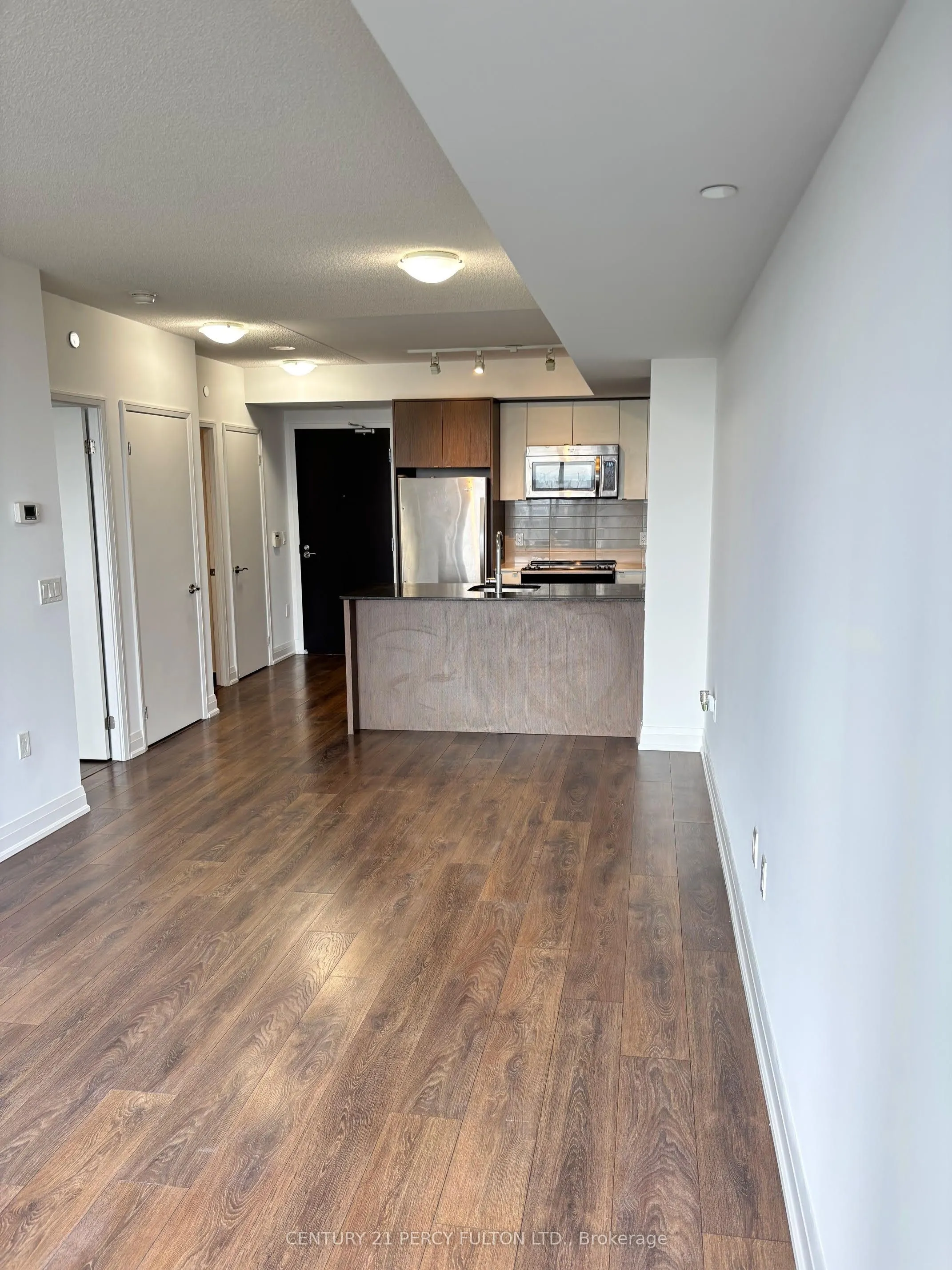 9 Valhalla Inn Road, #1103