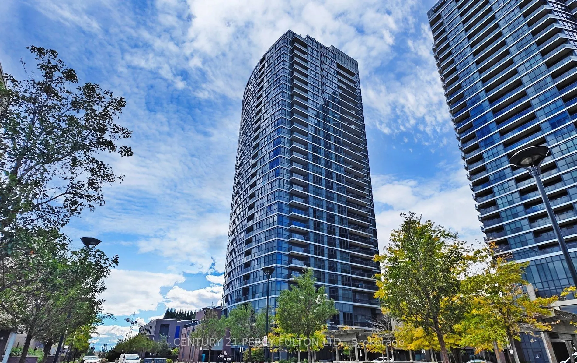 9 Valhalla Inn Road, #1103