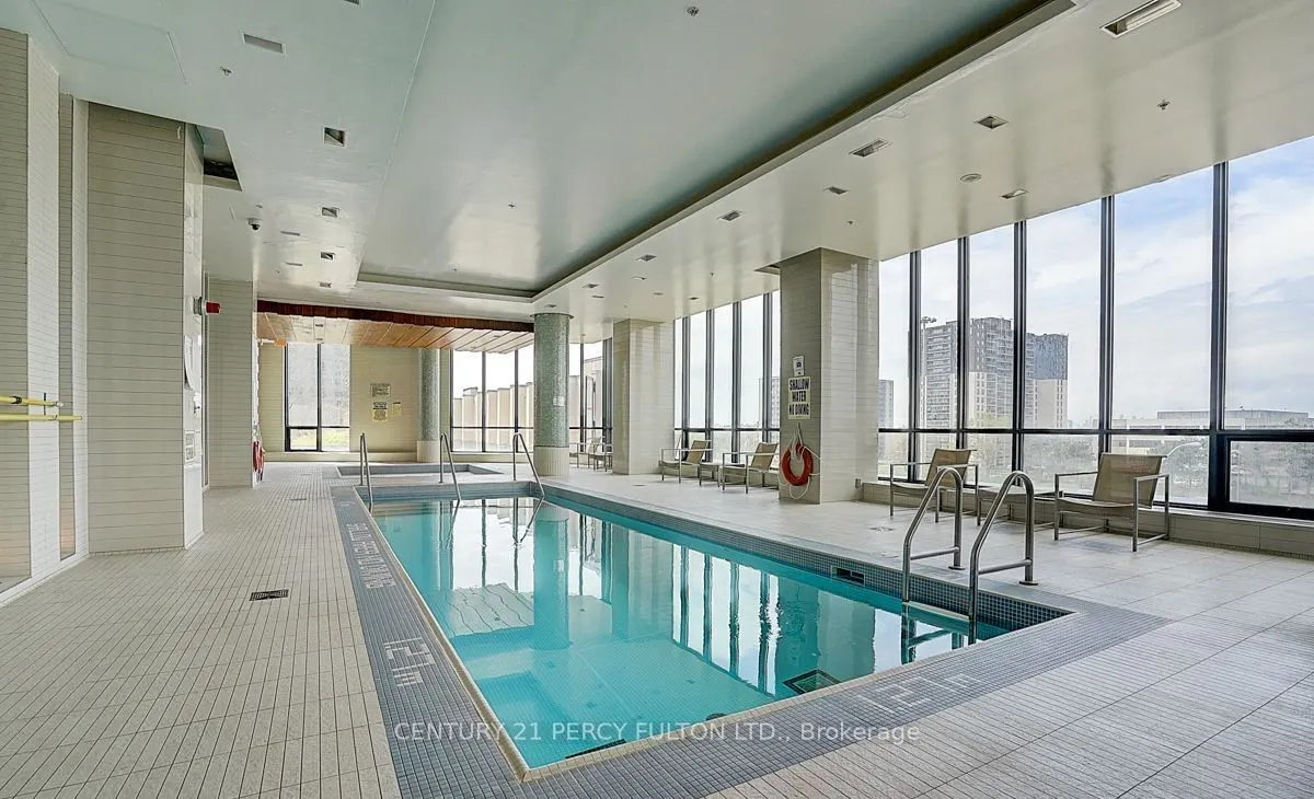 9 Valhalla Inn Road, #1103