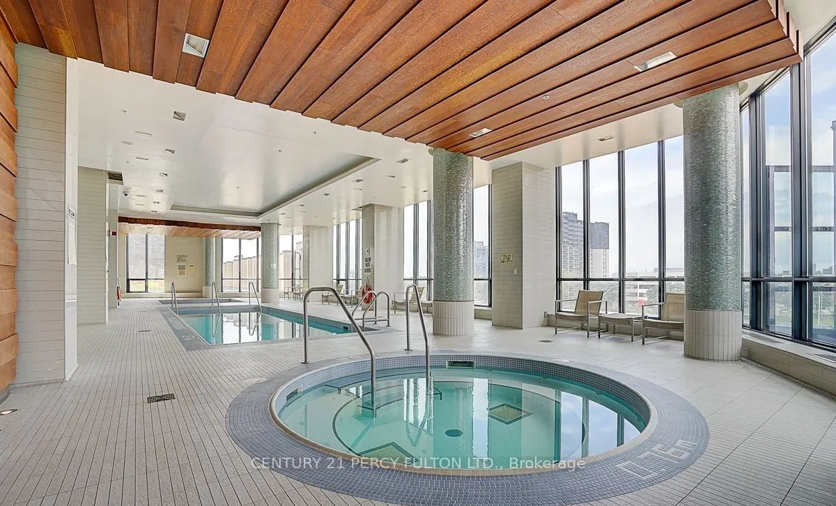 9 Valhalla Inn Road, #1103