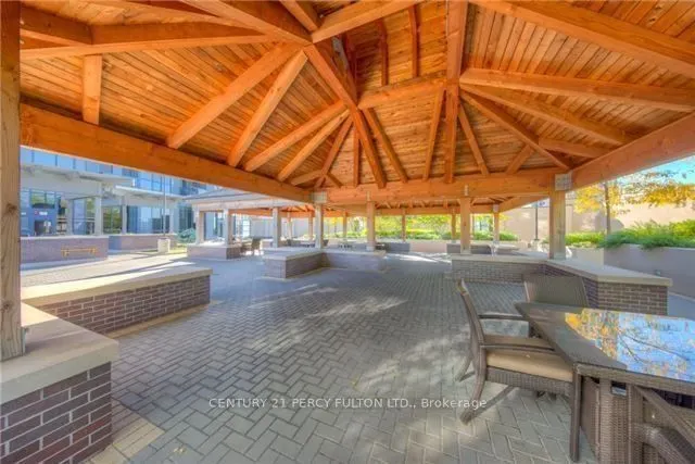 9 Valhalla Inn Road, #1103