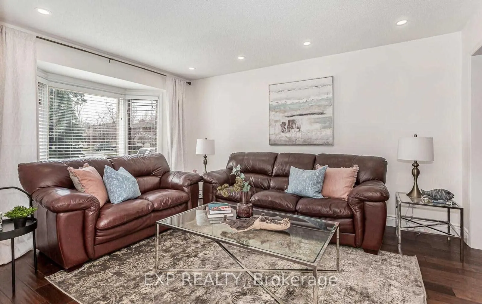 93 Waldie Road