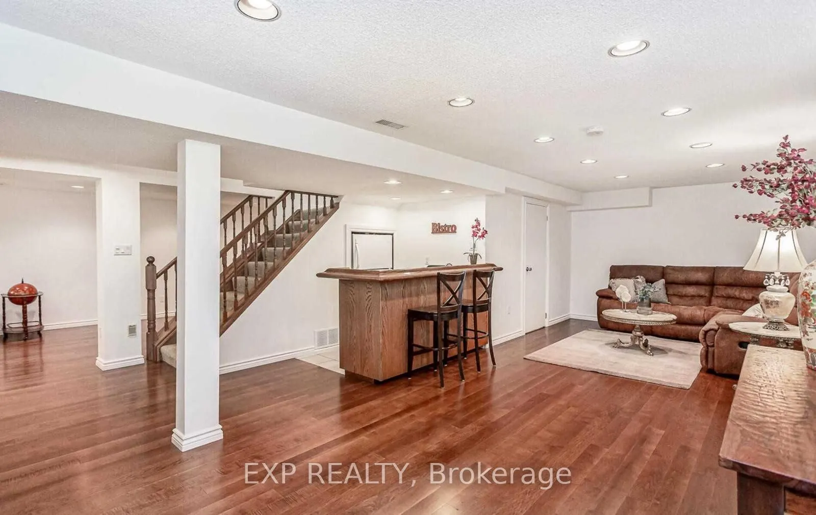 93 Waldie Road