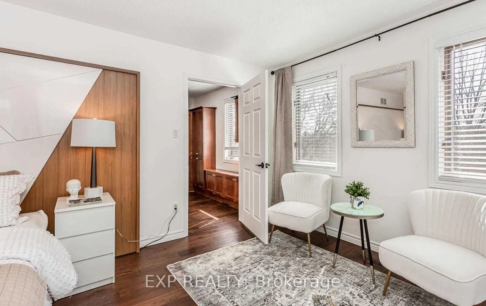 93 Waldie Road
