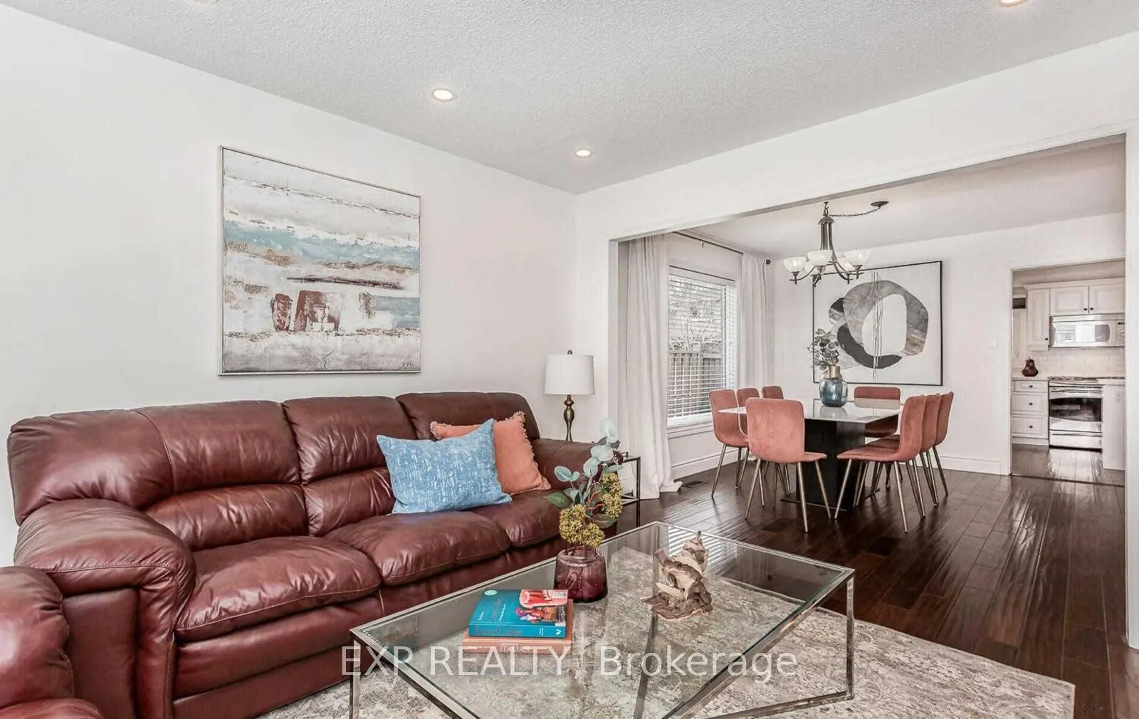 93 Waldie Road