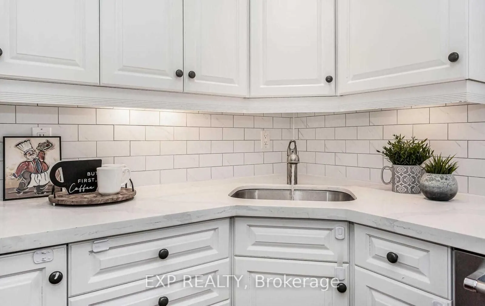 93 Waldie Road