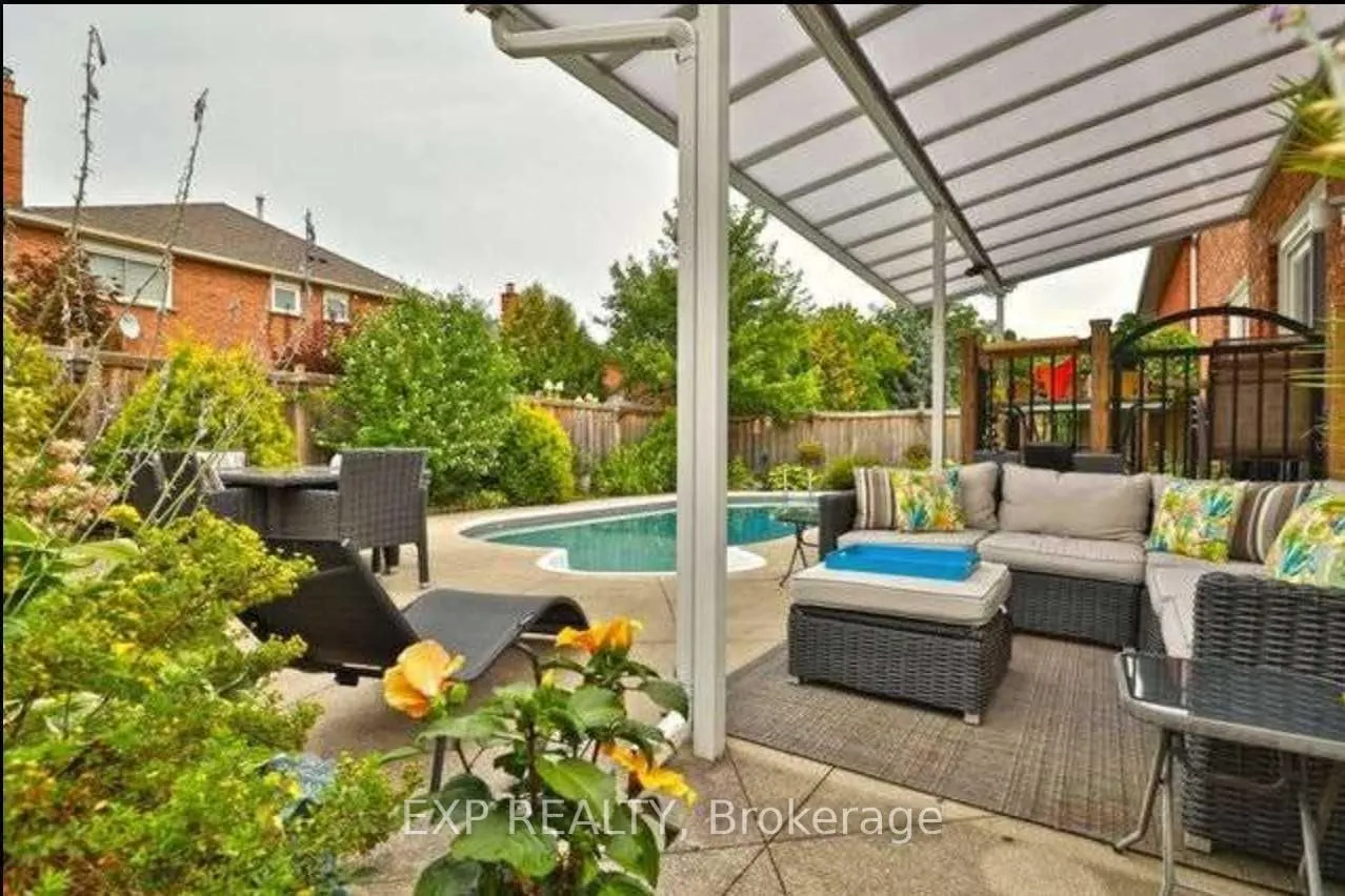 93 Waldie Road
