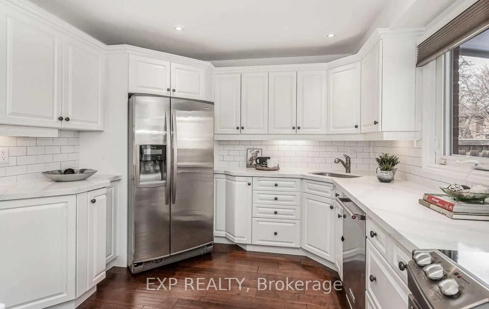93 Waldie Road