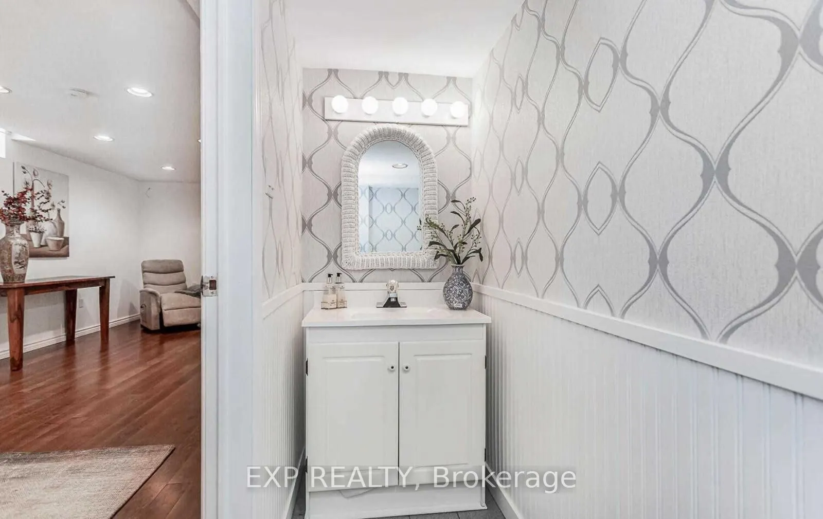 93 Waldie Road
