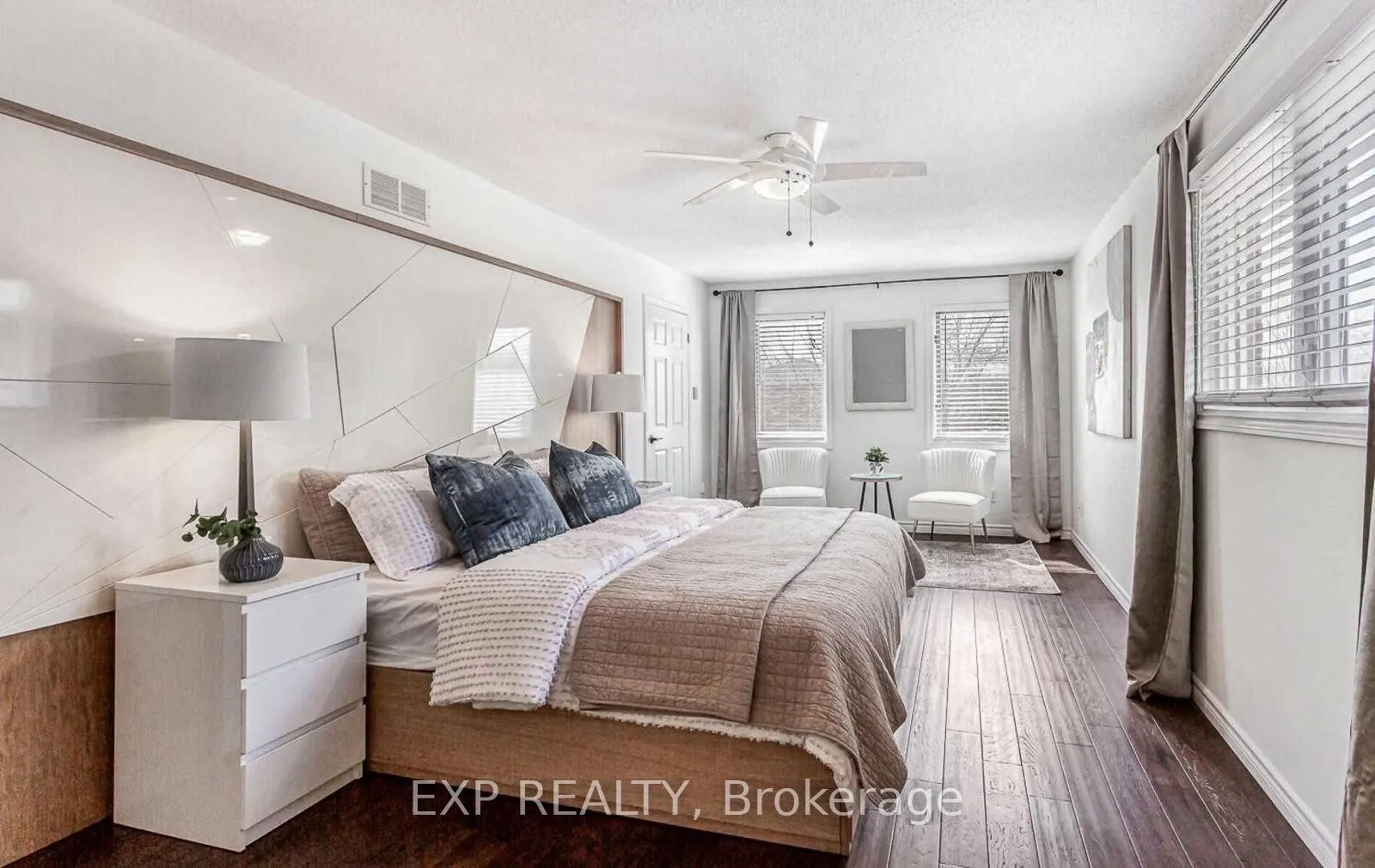 93 Waldie Road