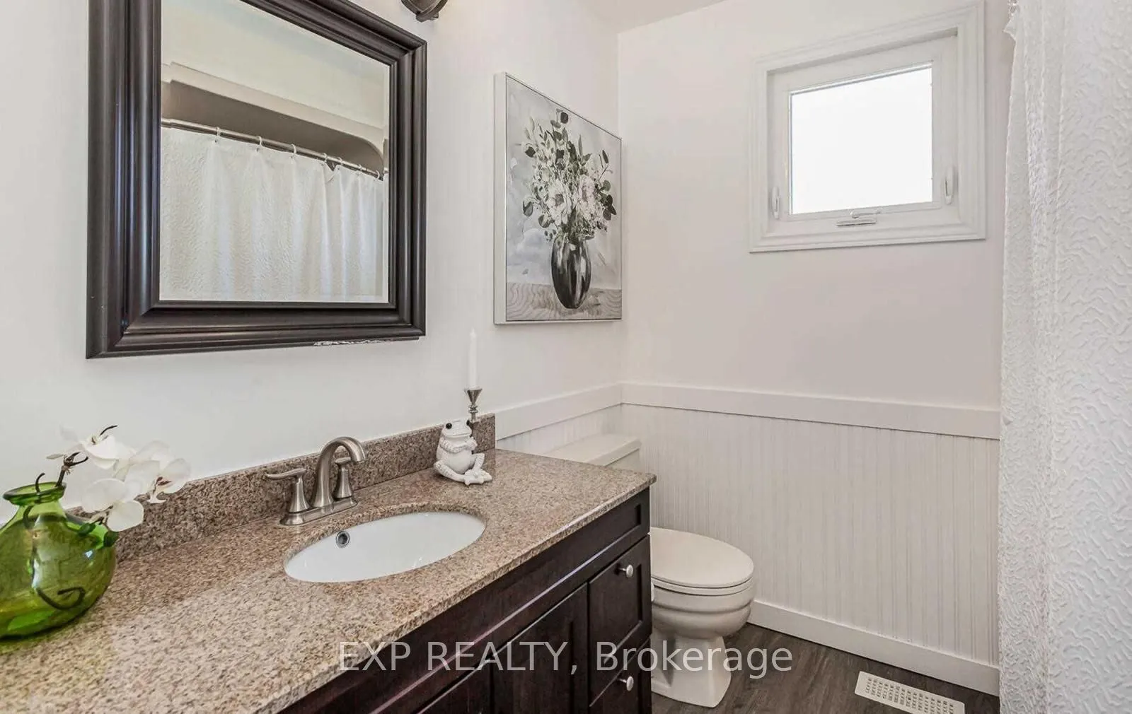 93 Waldie Road