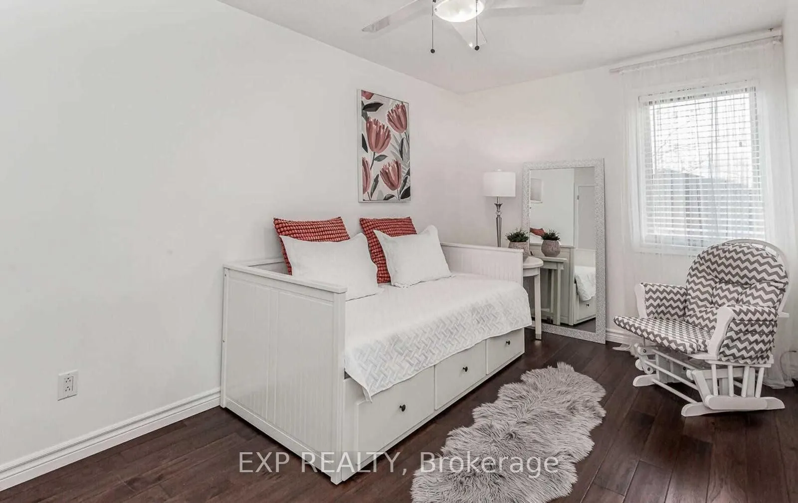 93 Waldie Road
