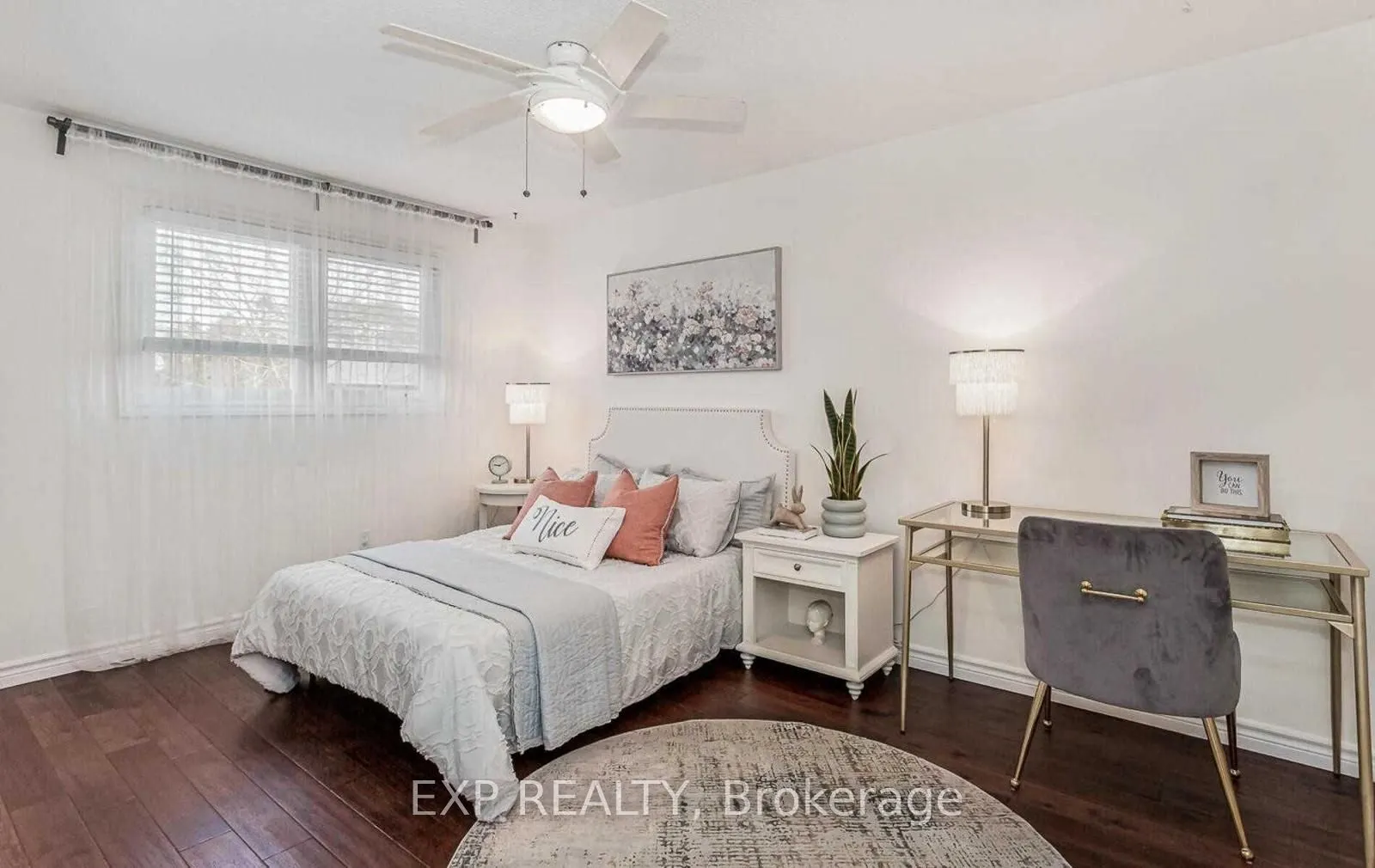 93 Waldie Road