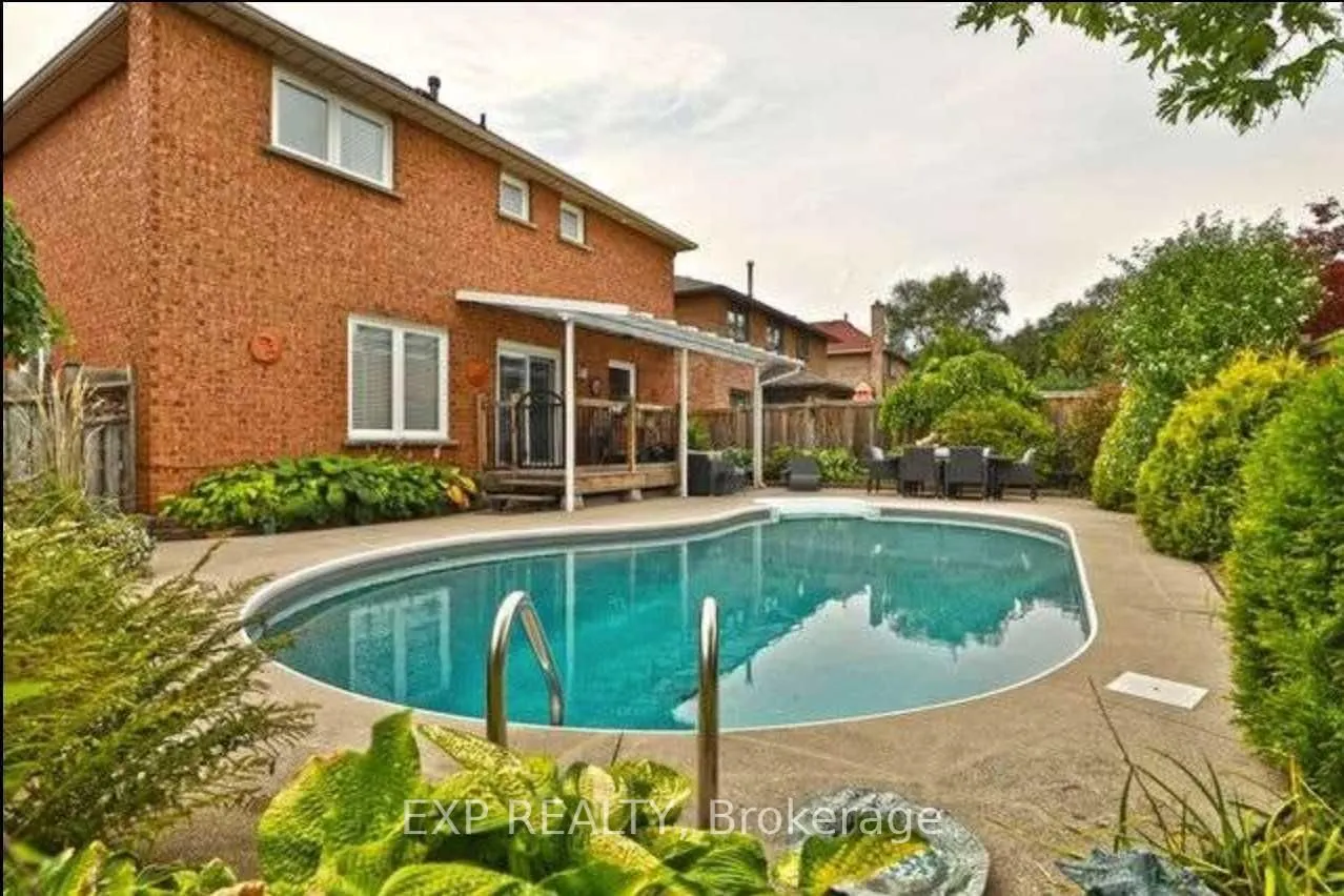 93 Waldie Road