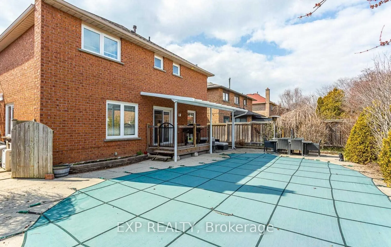 93 Waldie Road