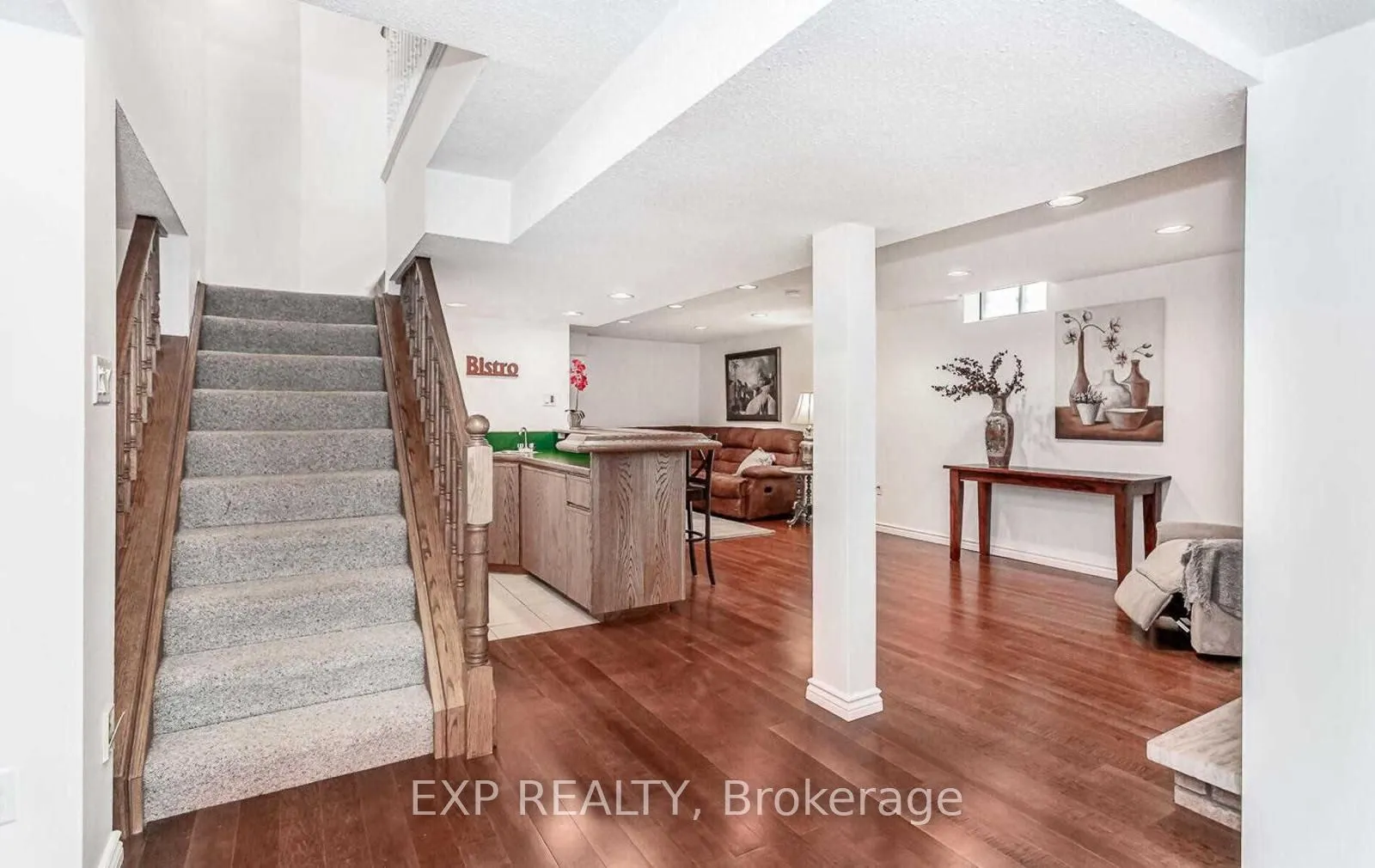 93 Waldie Road