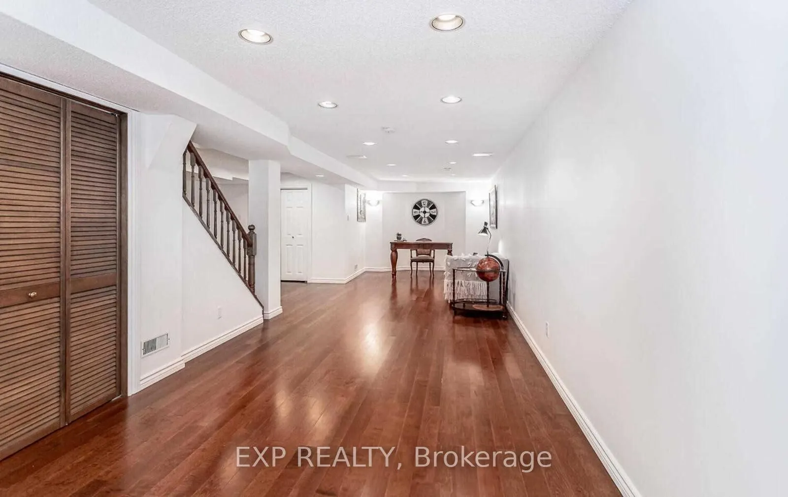 93 Waldie Road