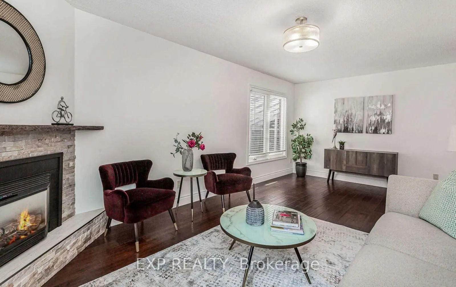 93 Waldie Road