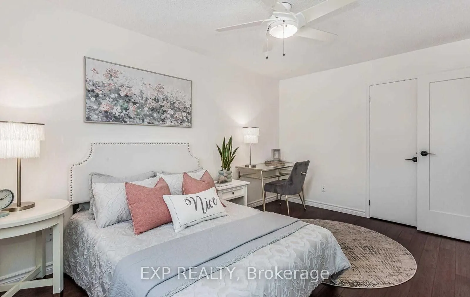 93 Waldie Road
