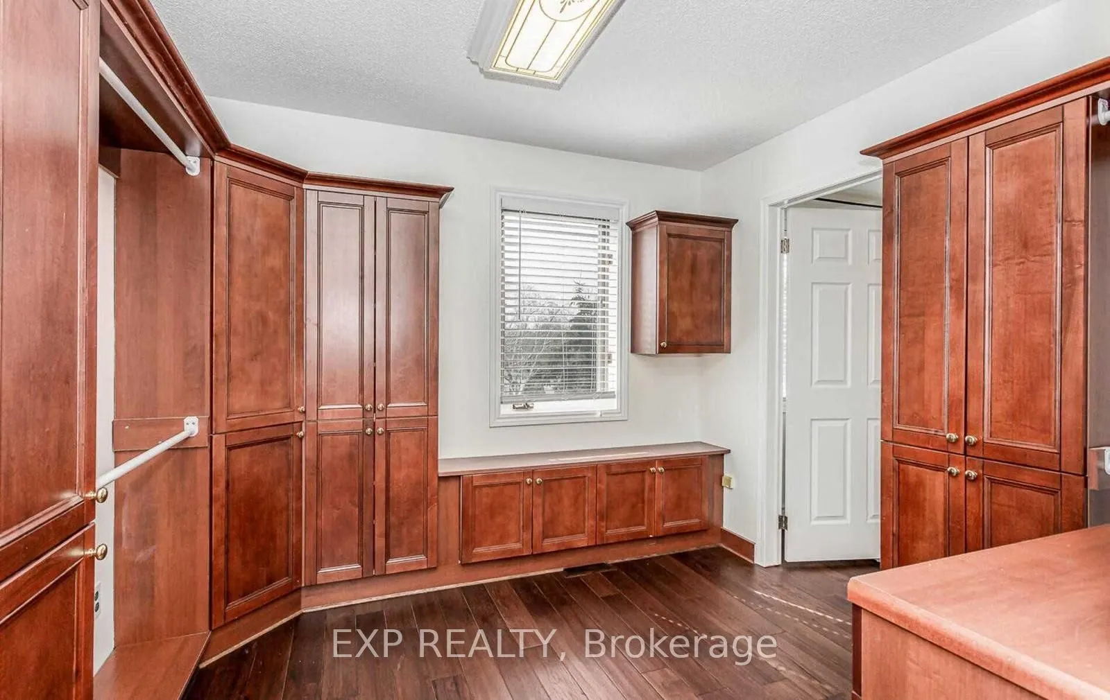 93 Waldie Road