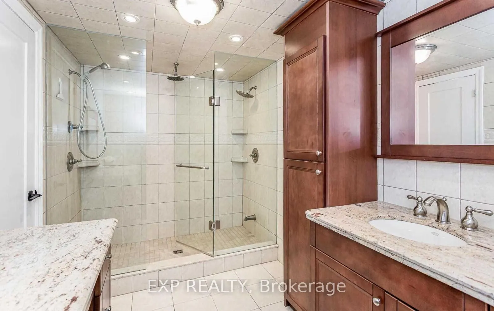 93 Waldie Road