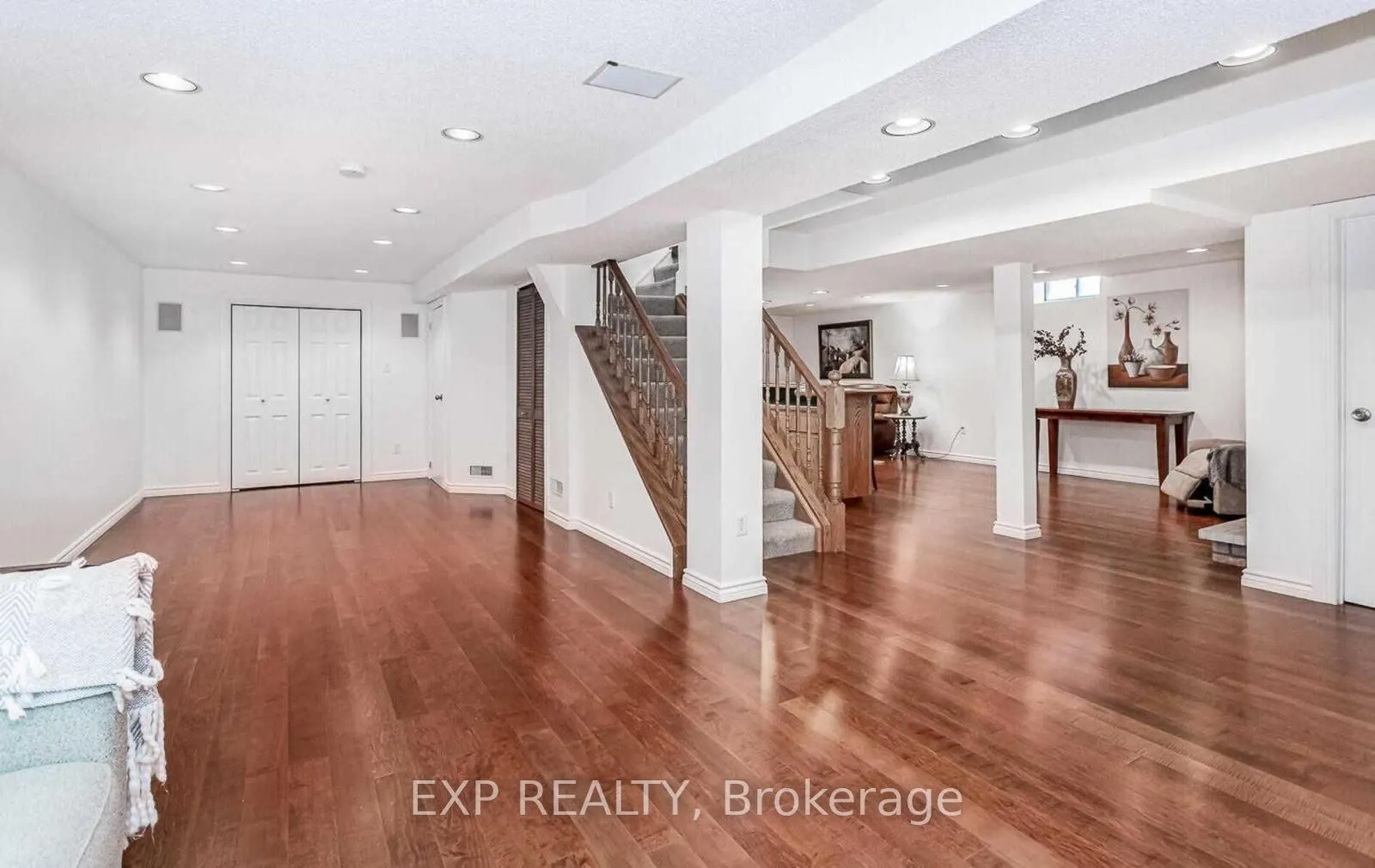 93 Waldie Road