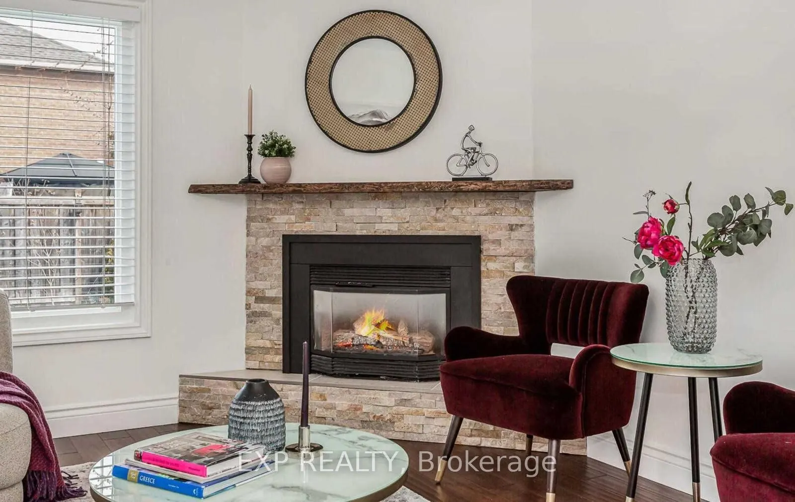 93 Waldie Road
