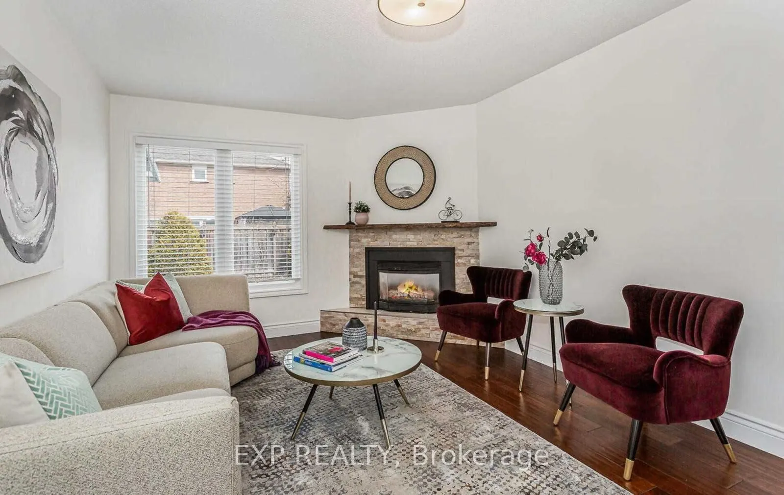 93 Waldie Road