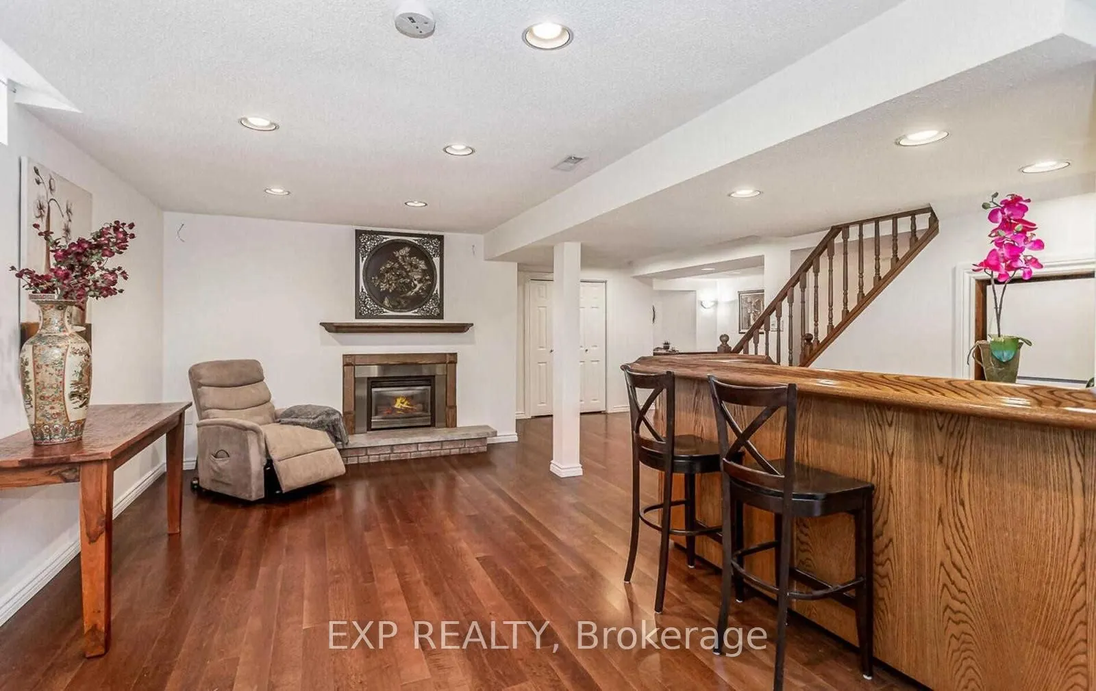 93 Waldie Road