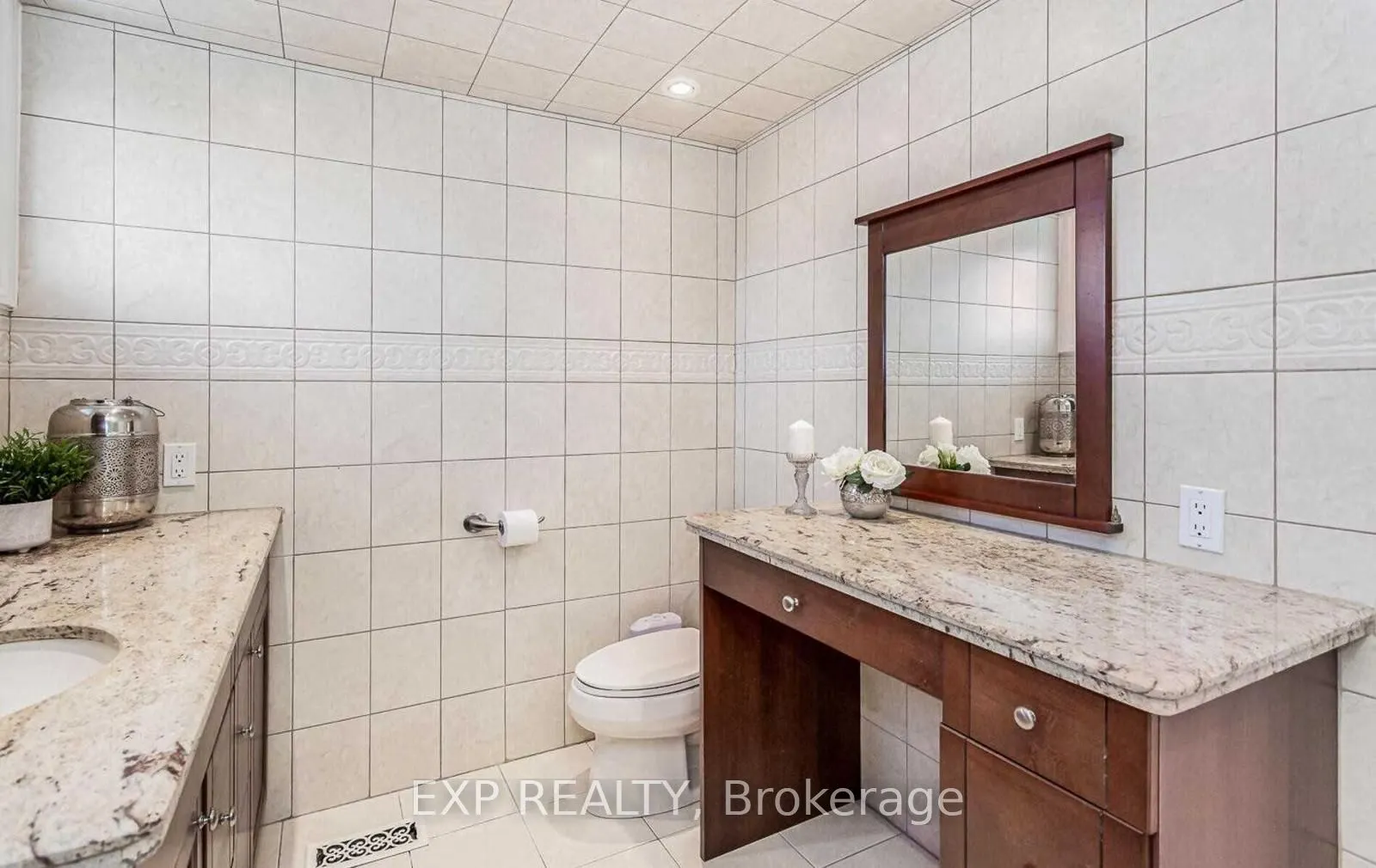 93 Waldie Road