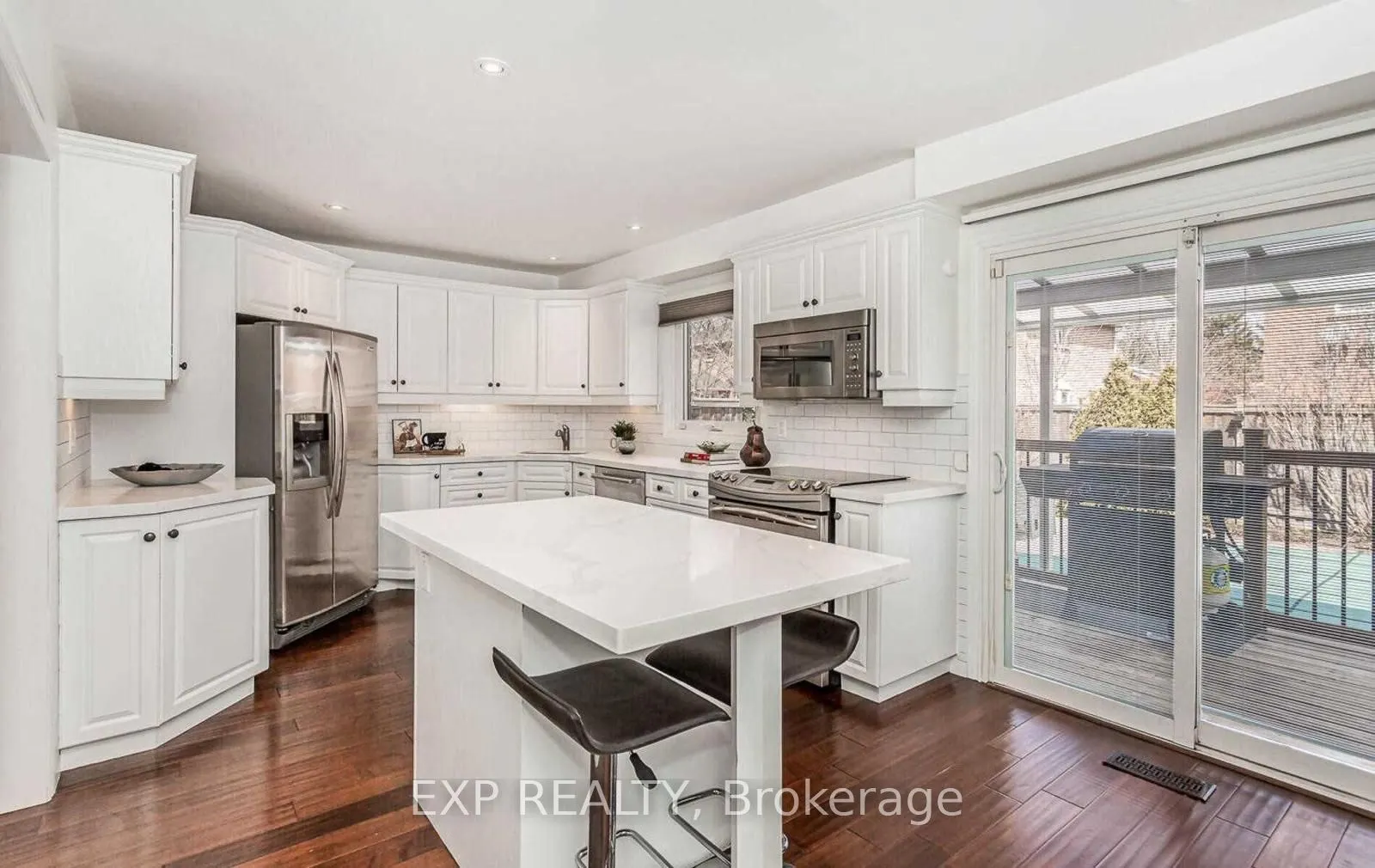 93 Waldie Road