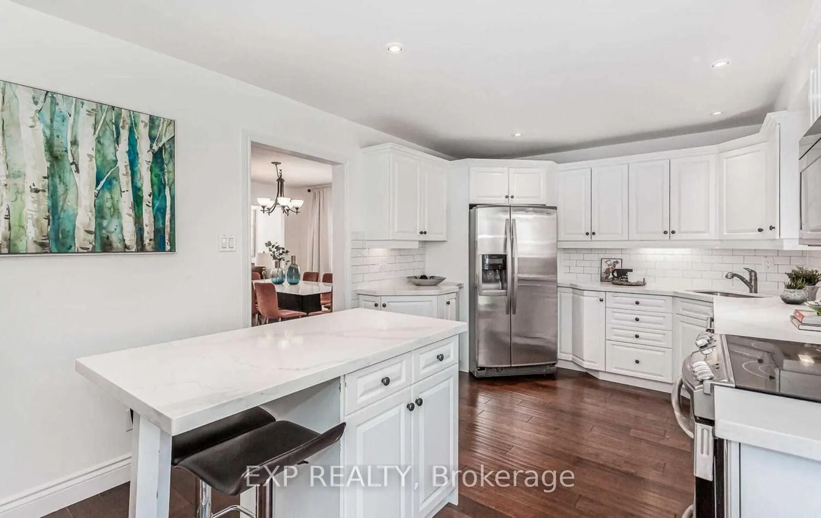 93 Waldie Road