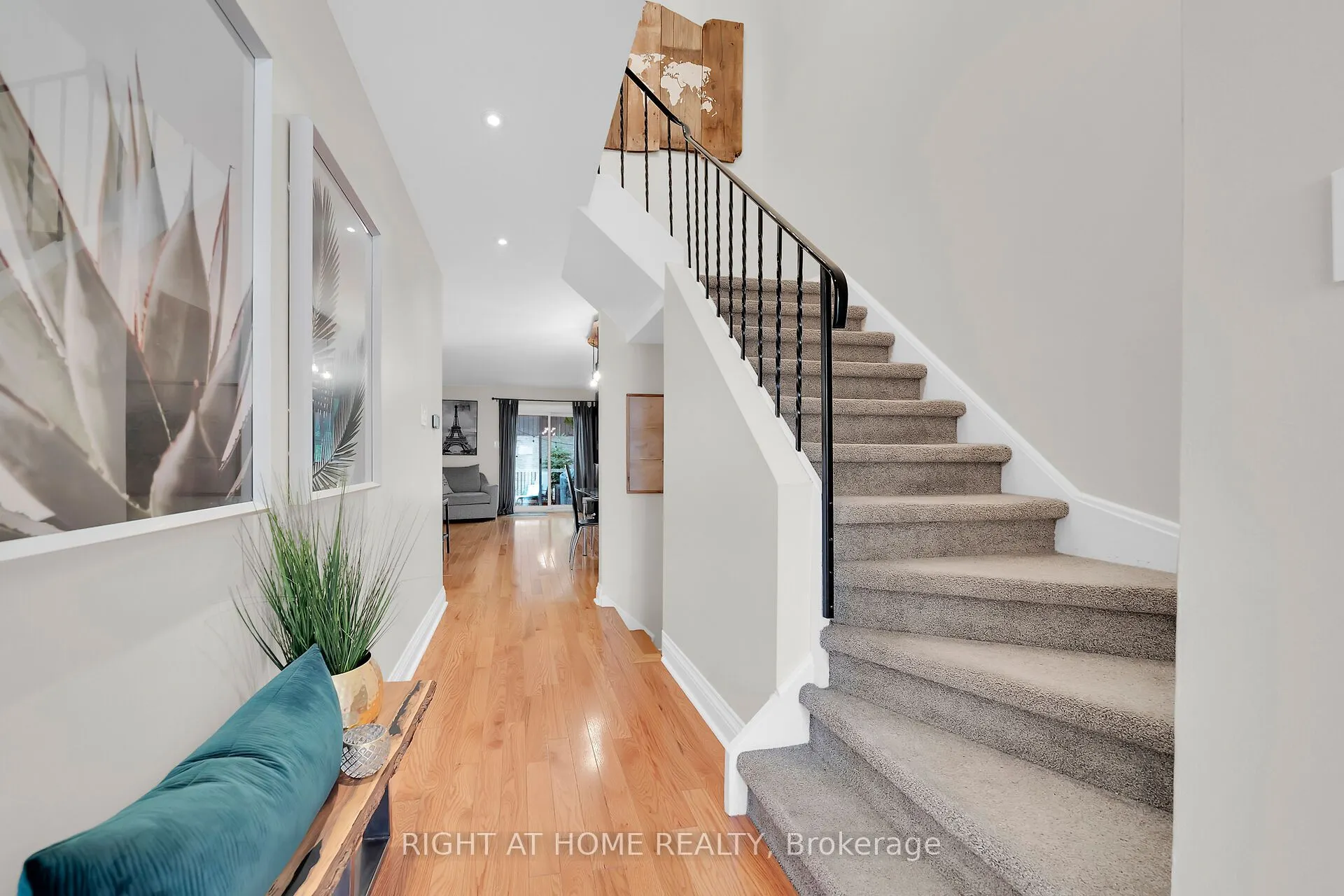 2301 Cavendish Drive, #129