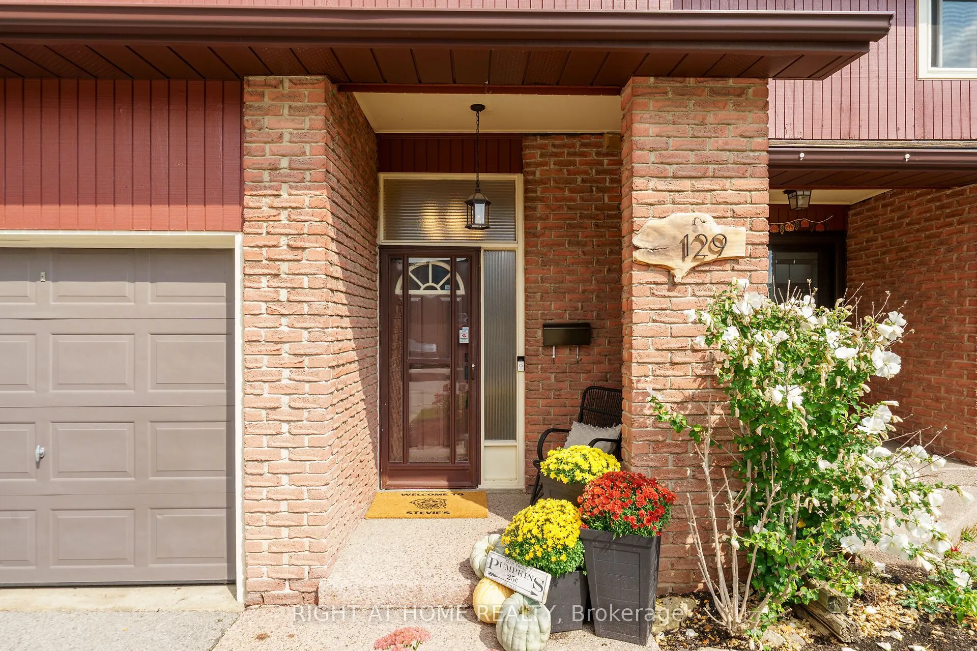 2301 Cavendish Drive, #129