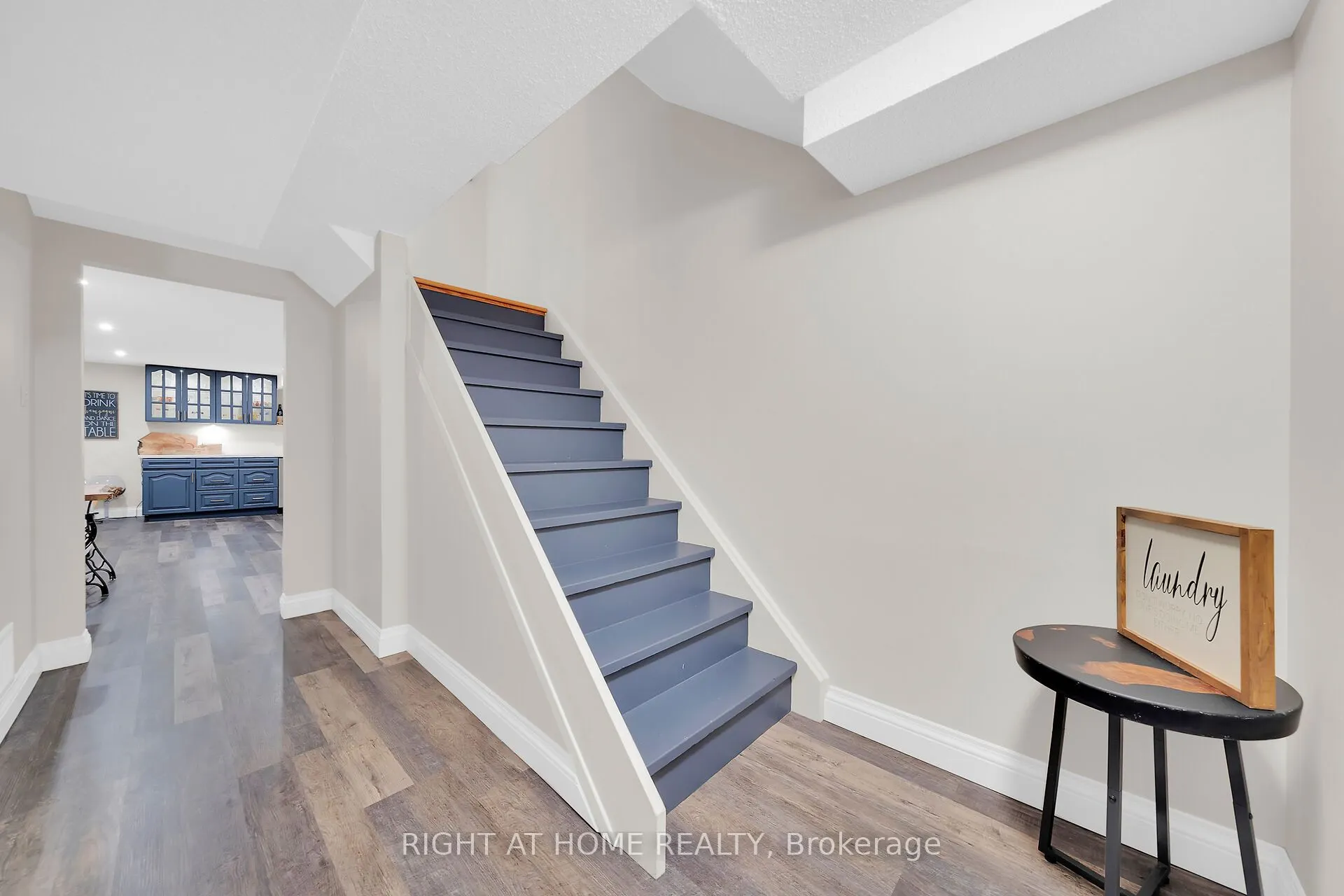 2301 Cavendish Drive, #129