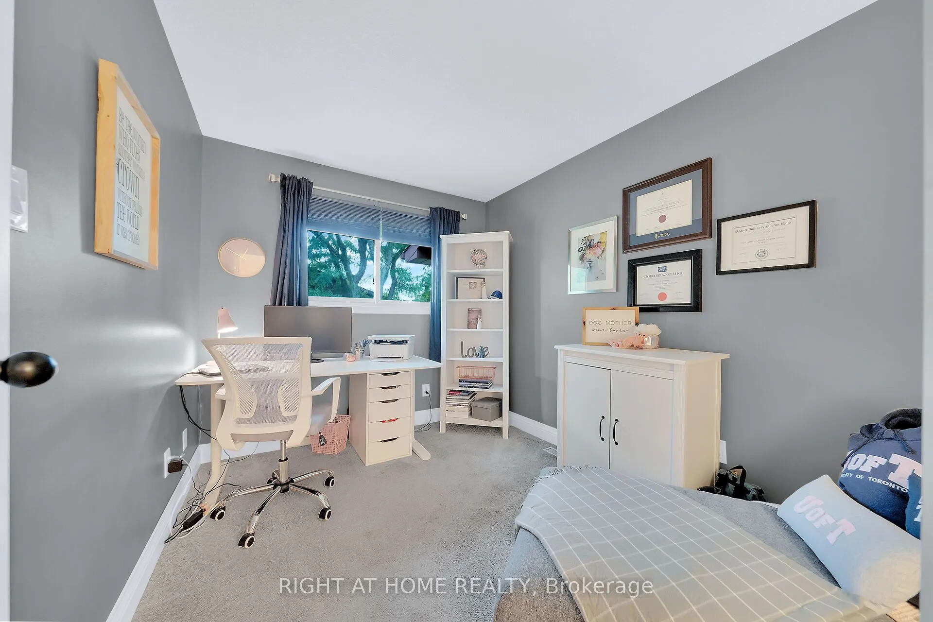2301 Cavendish Drive, #129