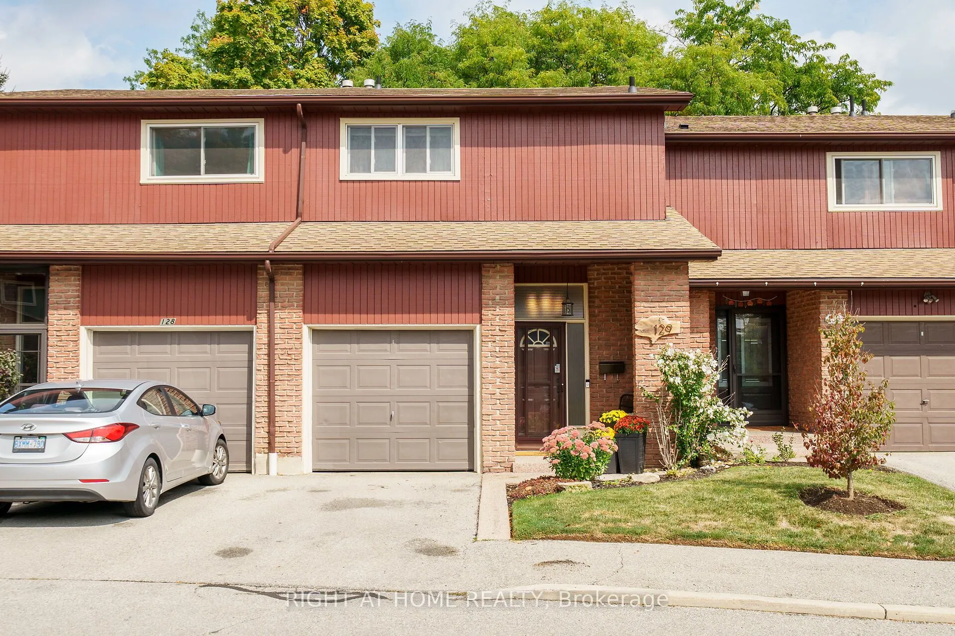 2301 Cavendish Drive, #129