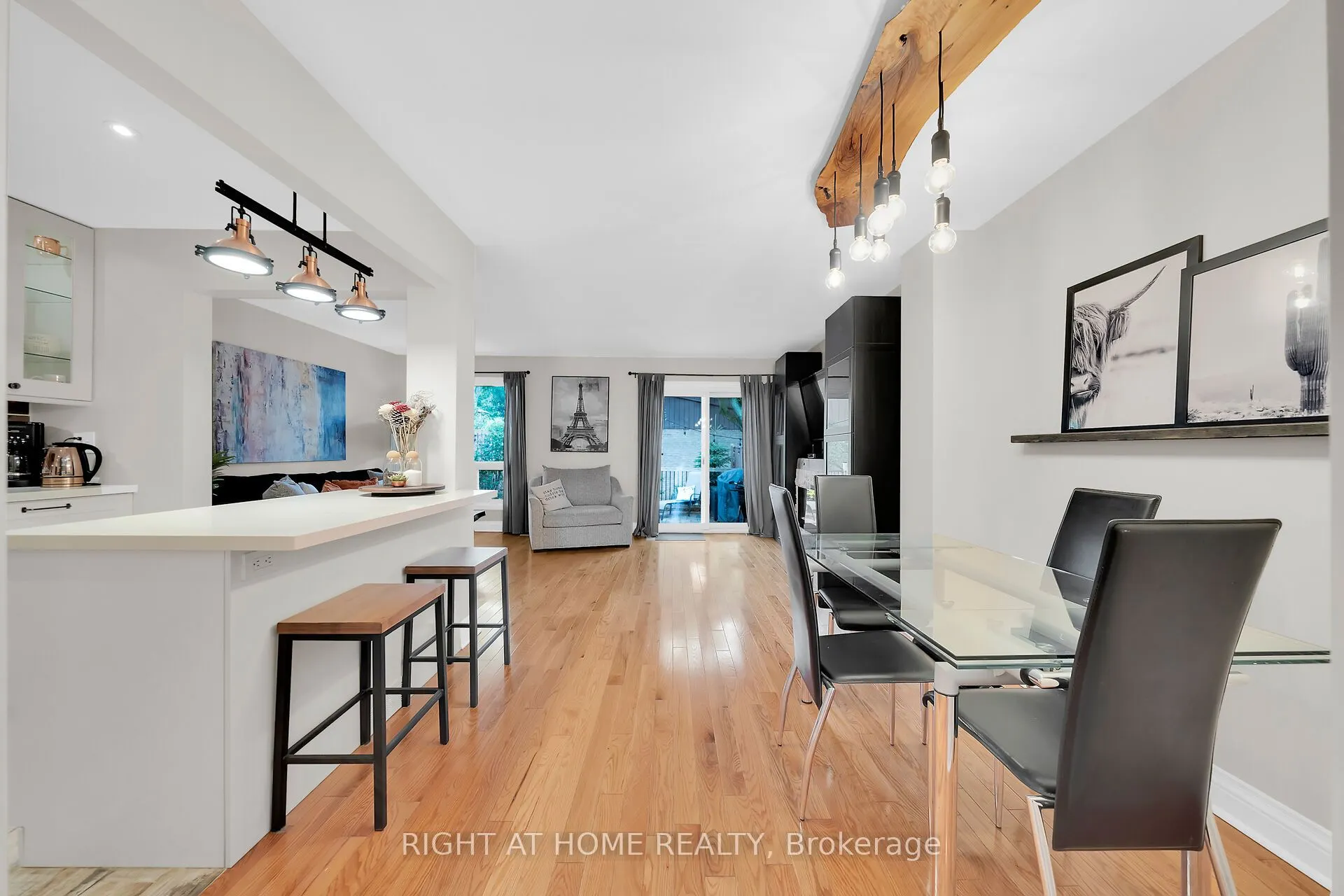 2301 Cavendish Drive, #129
