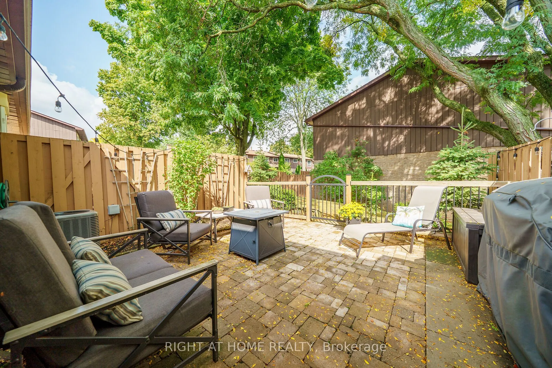 2301 Cavendish Drive, #129