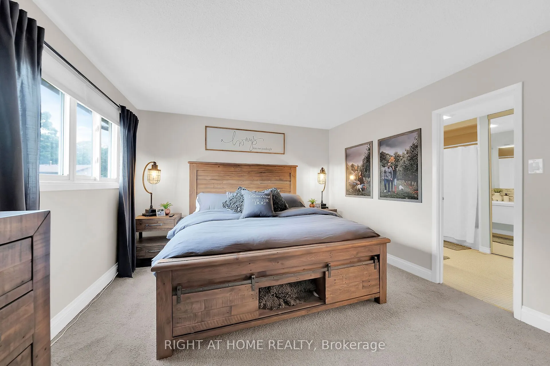 2301 Cavendish Drive, #129